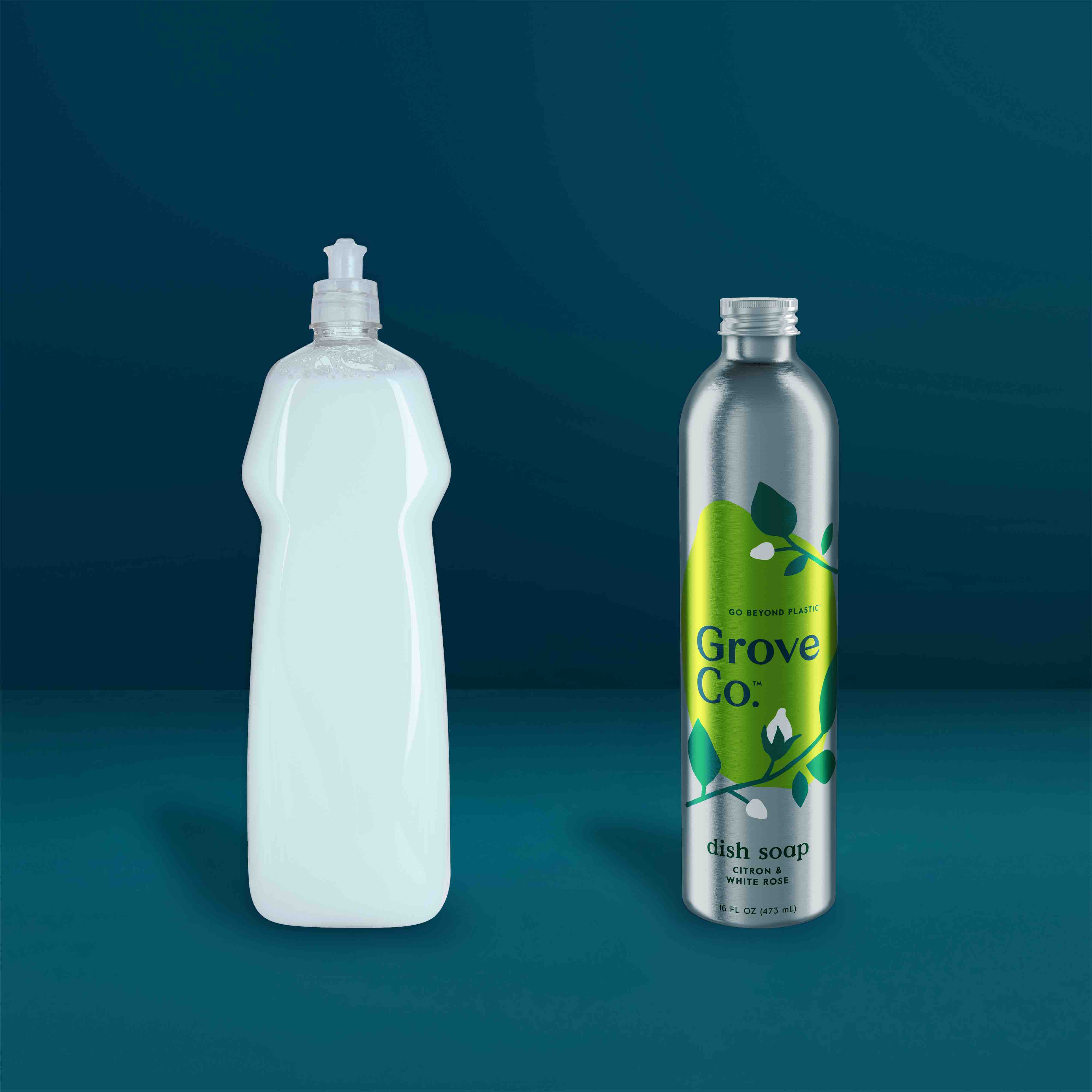 Product image 69
