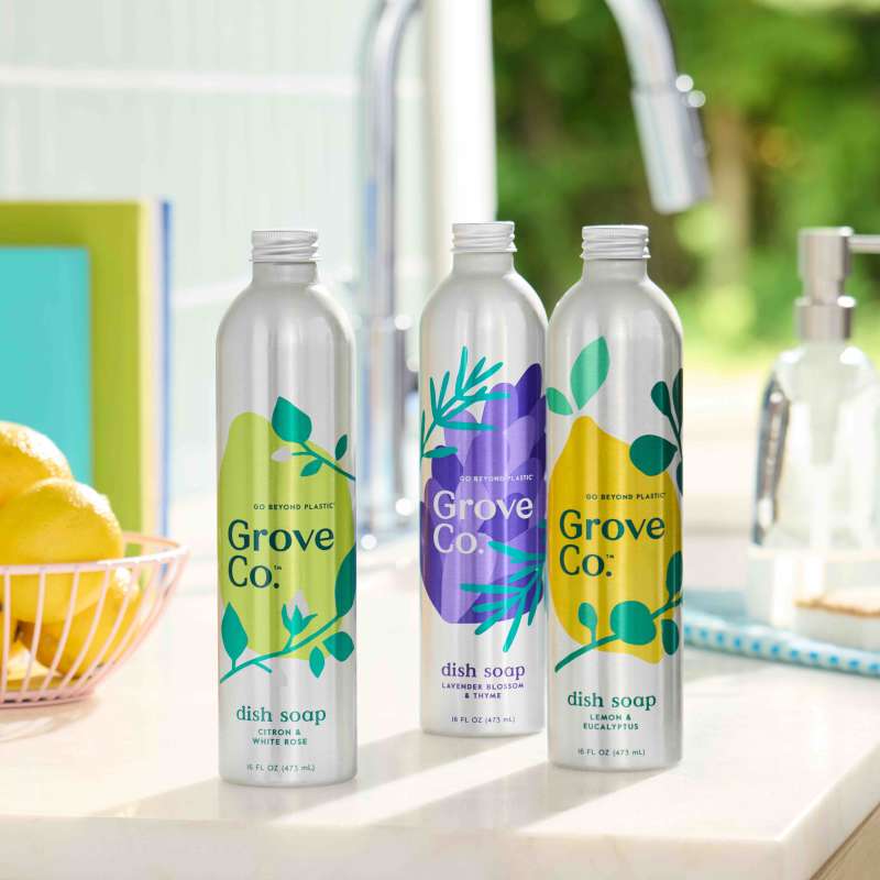 Product image 73