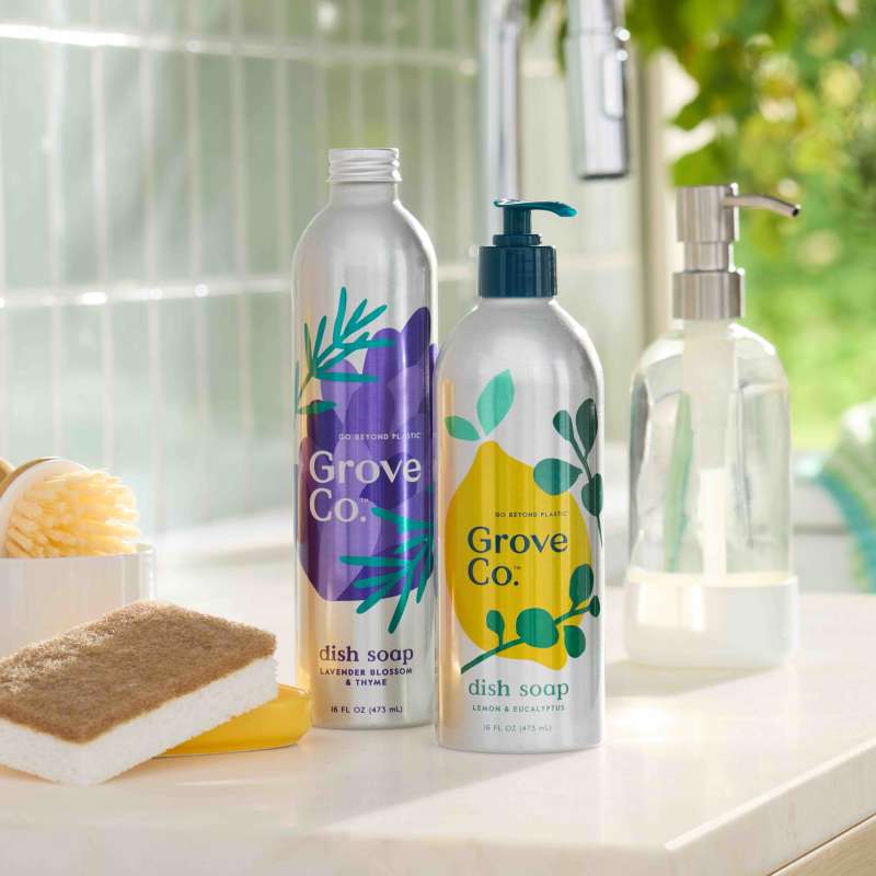 Product image 76