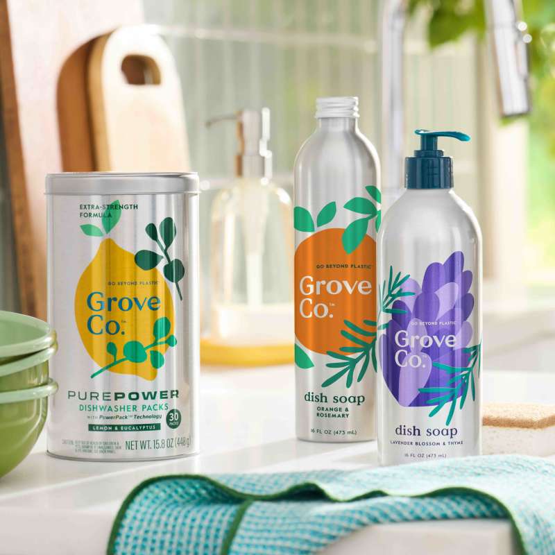 Product image 77