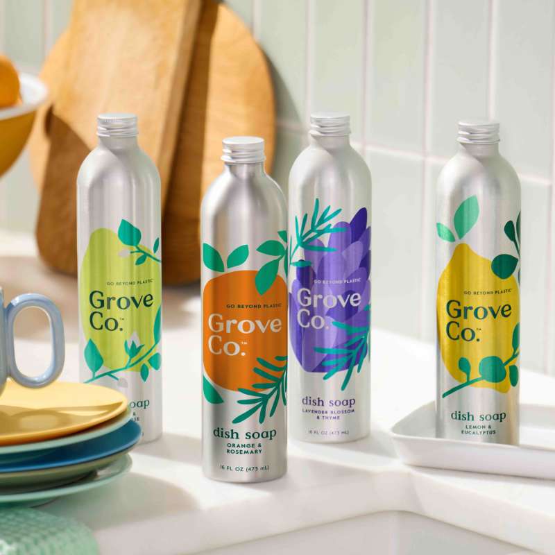 Product image 78