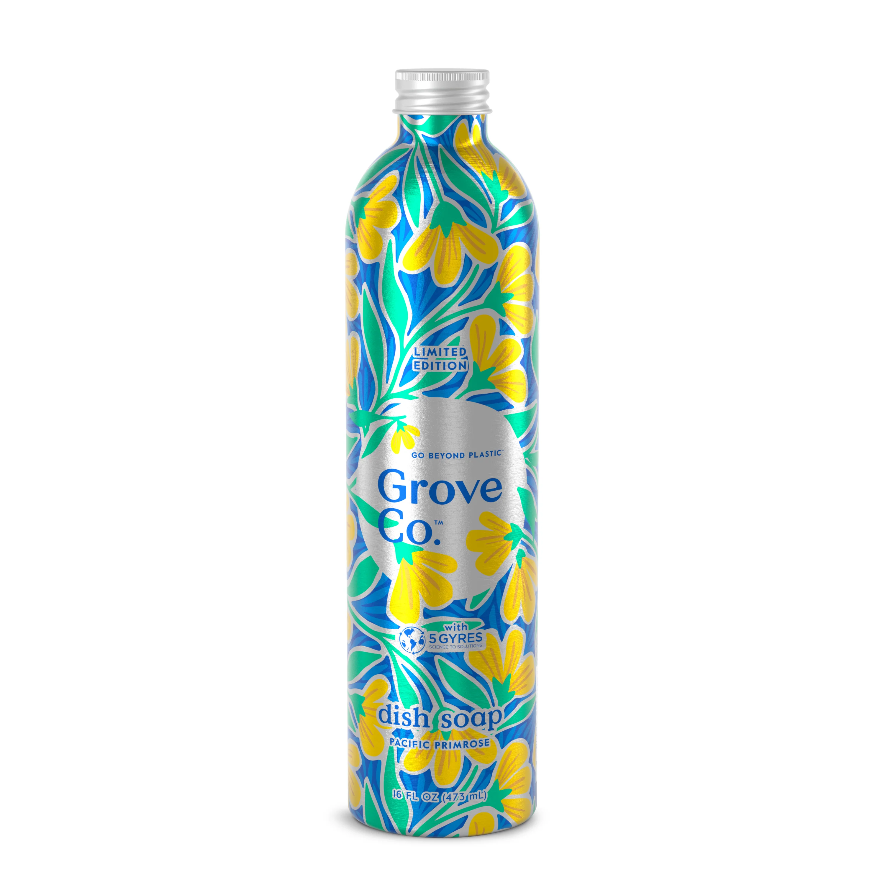 Product image 80