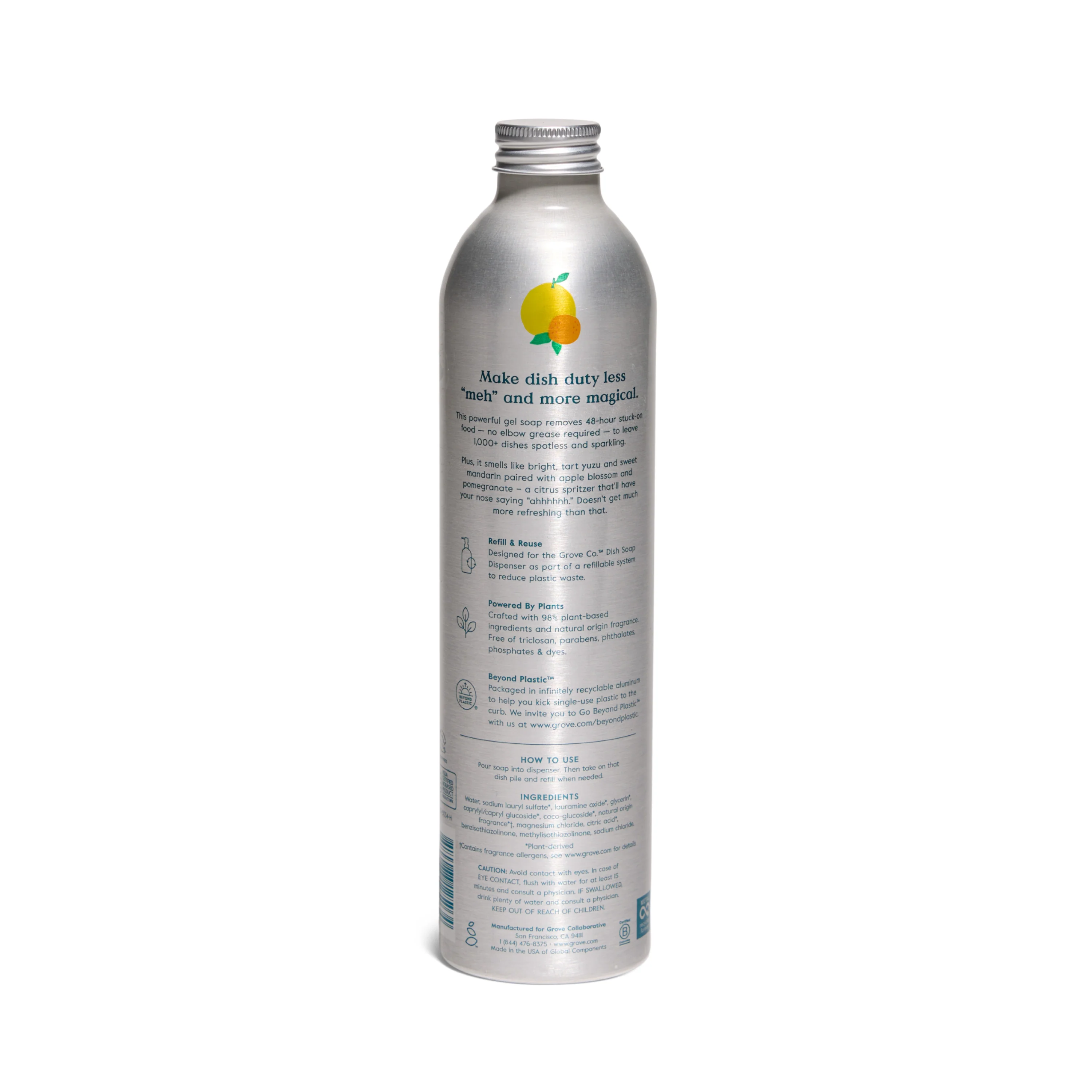 Product image 81