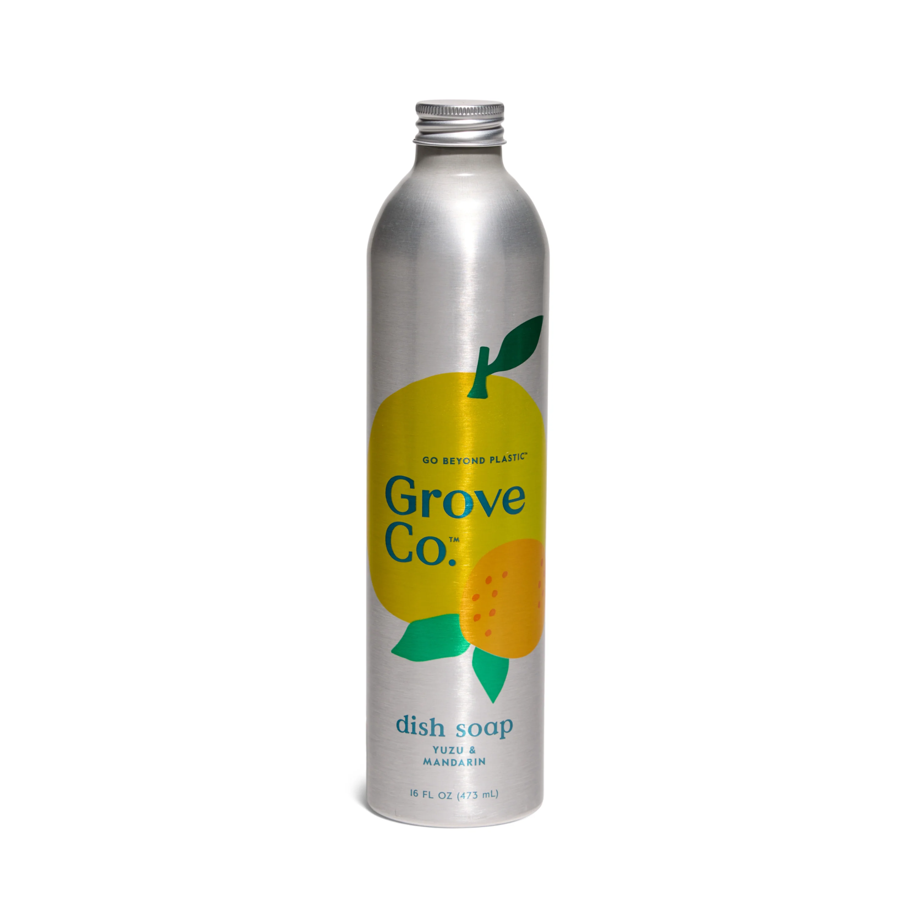 Product image 84