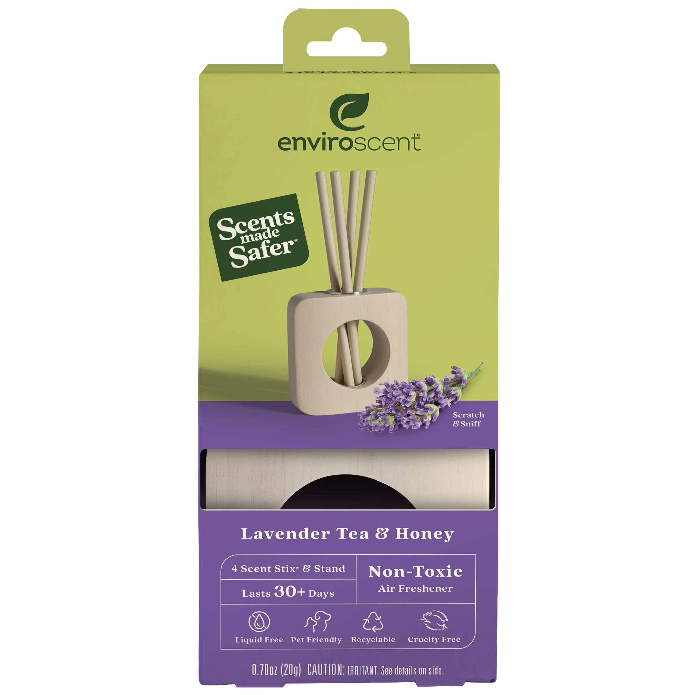 Product image 43