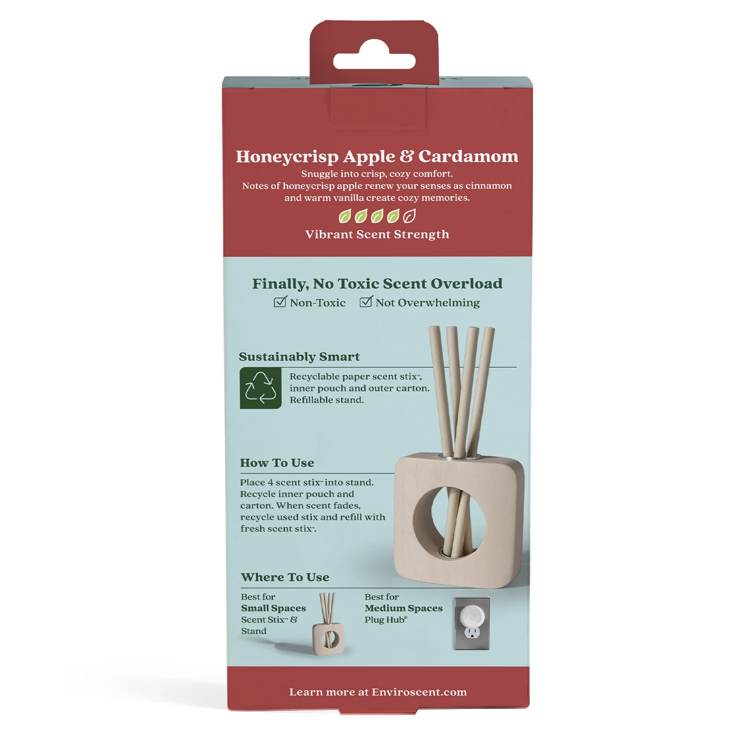 Product image 58