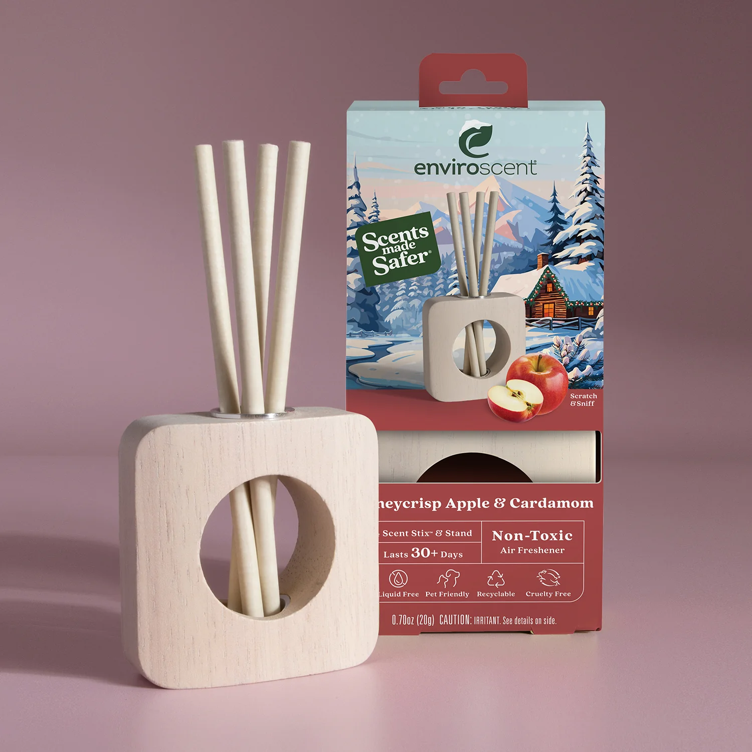 Product image 59
