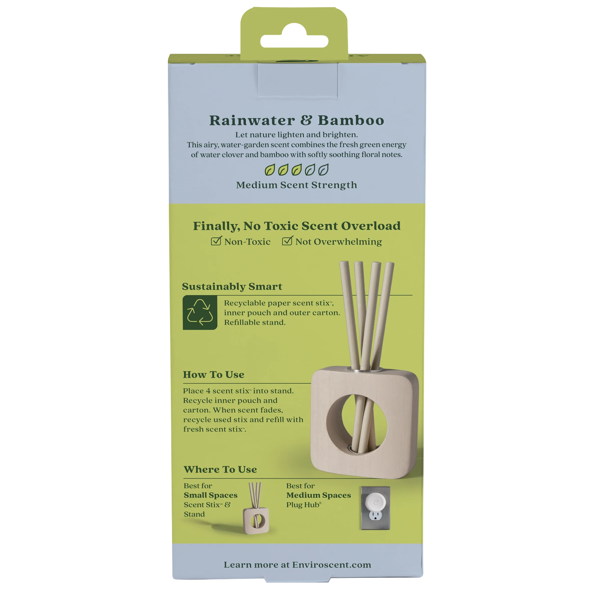 Product image 66