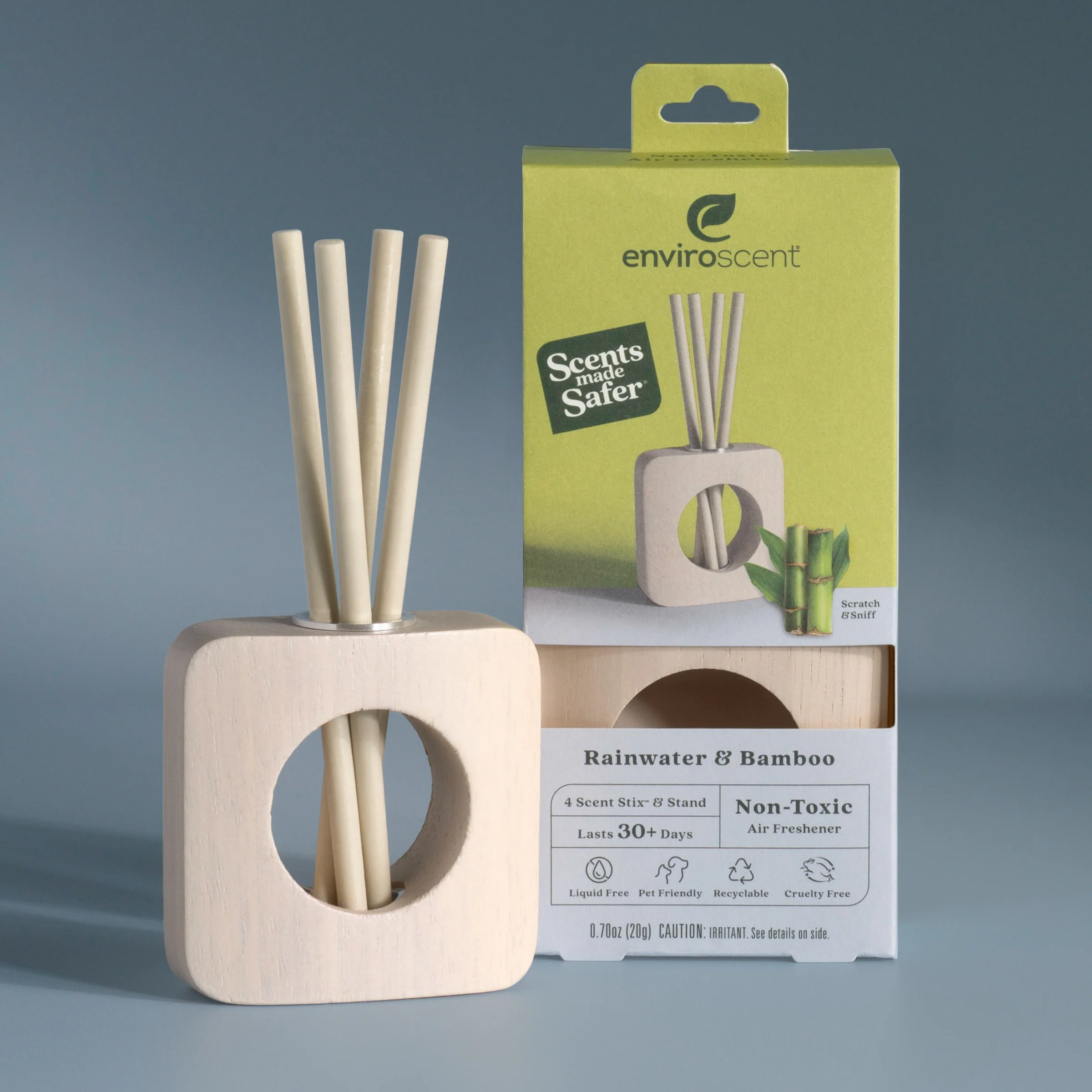 Product image 67