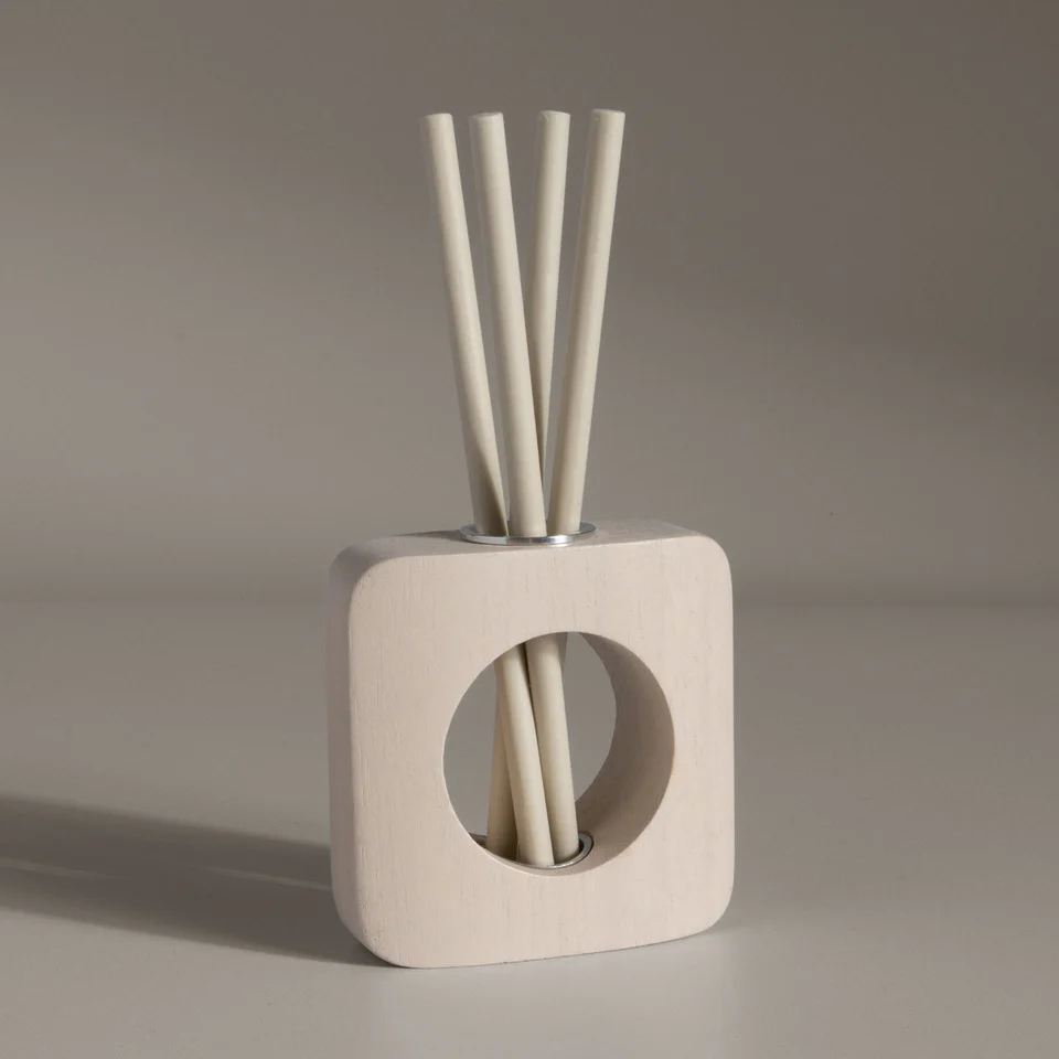 Product image 71