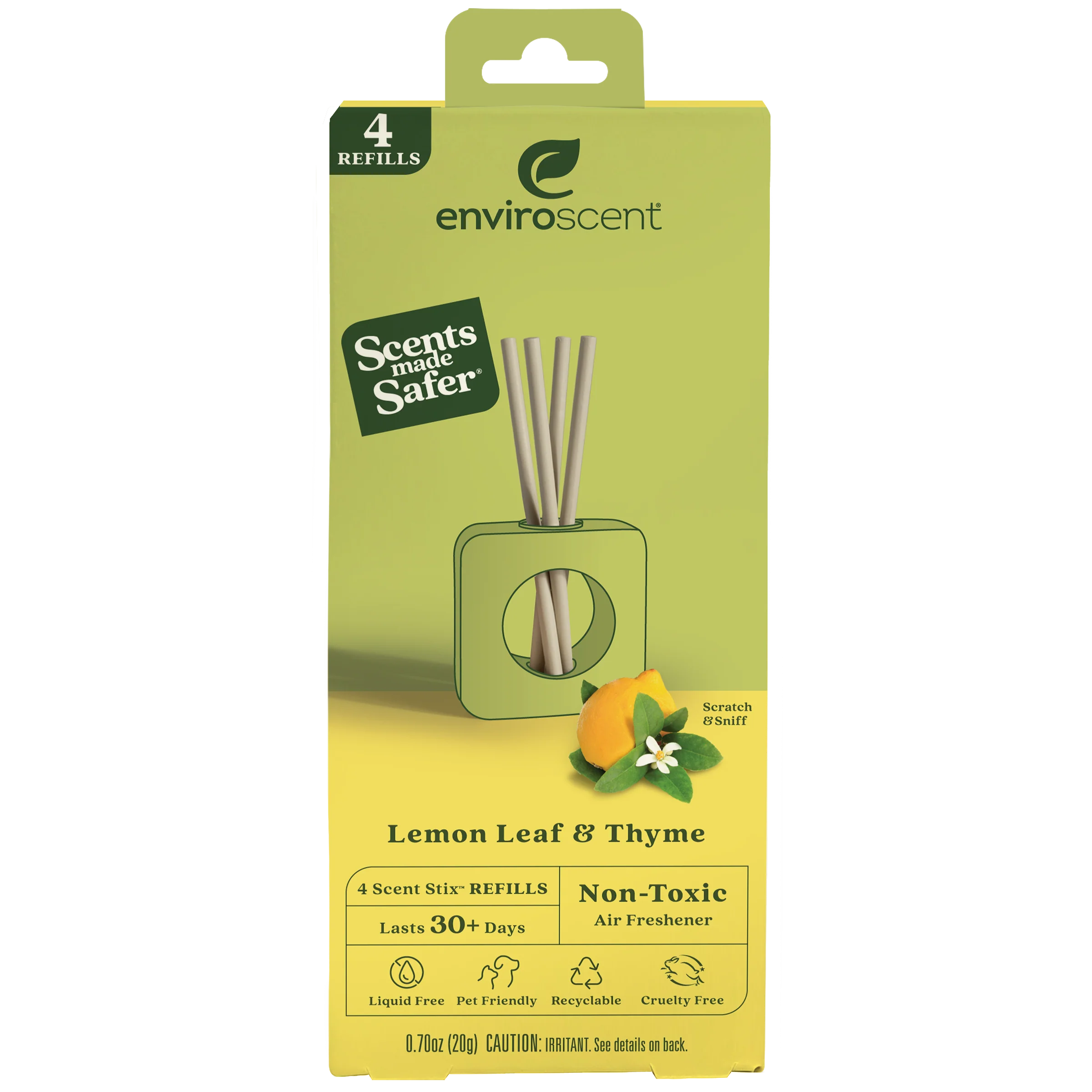 Product image 47