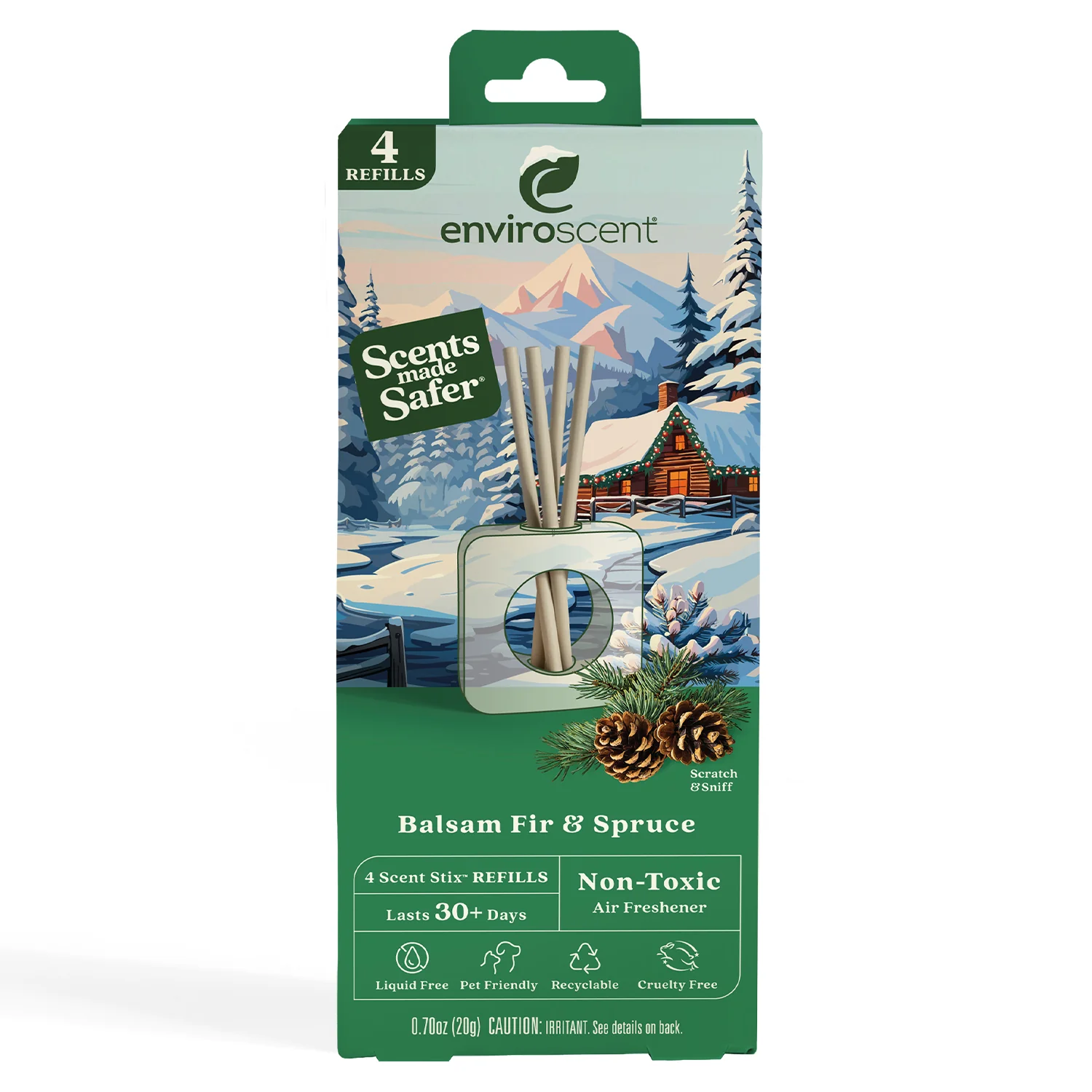 Product image 58