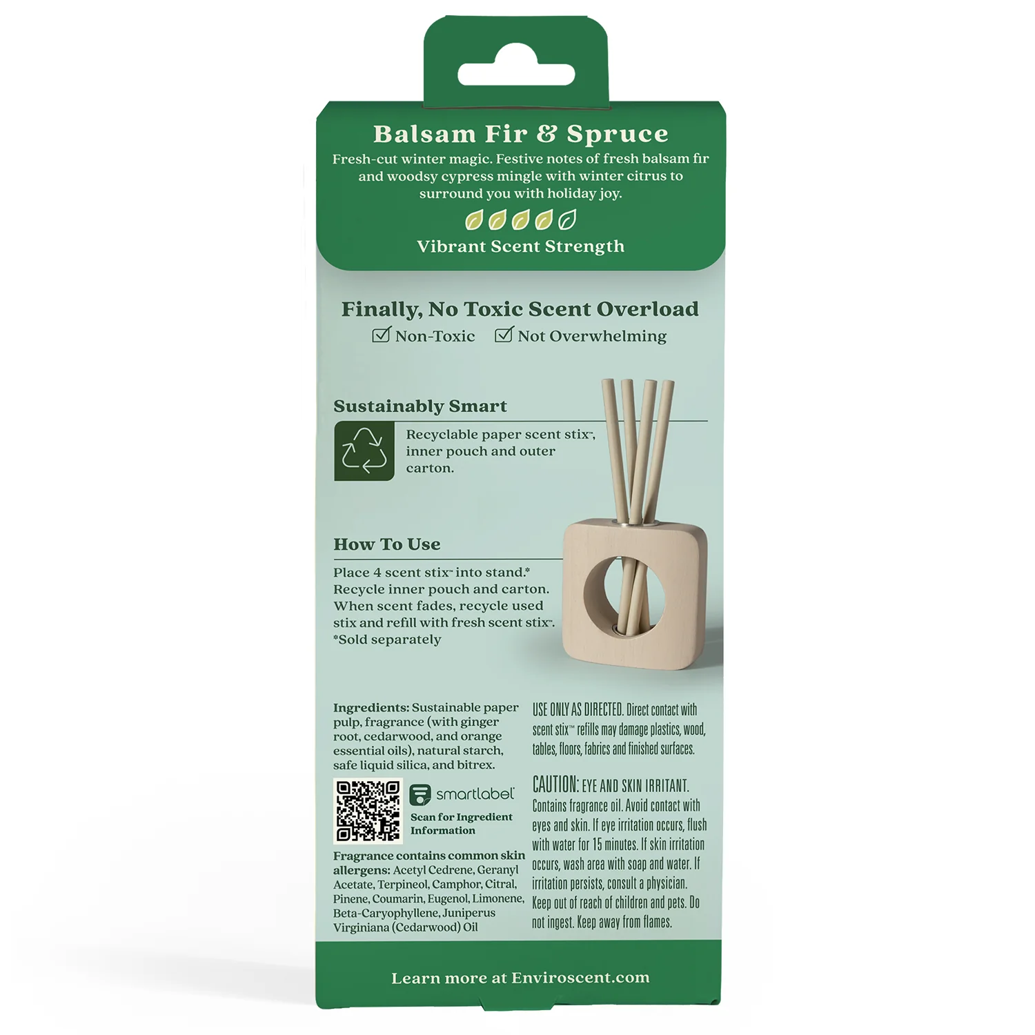Product image 59