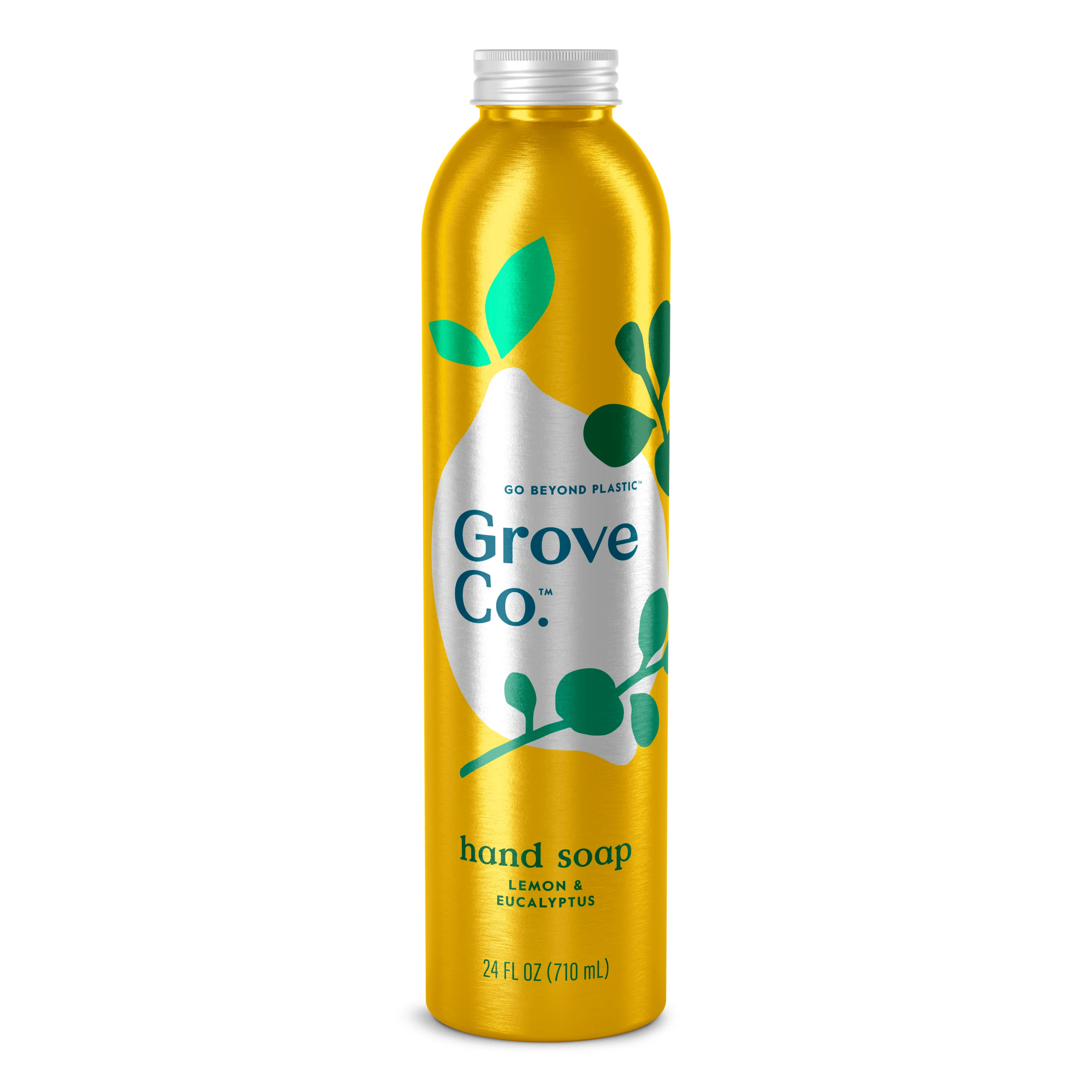 Product image 46