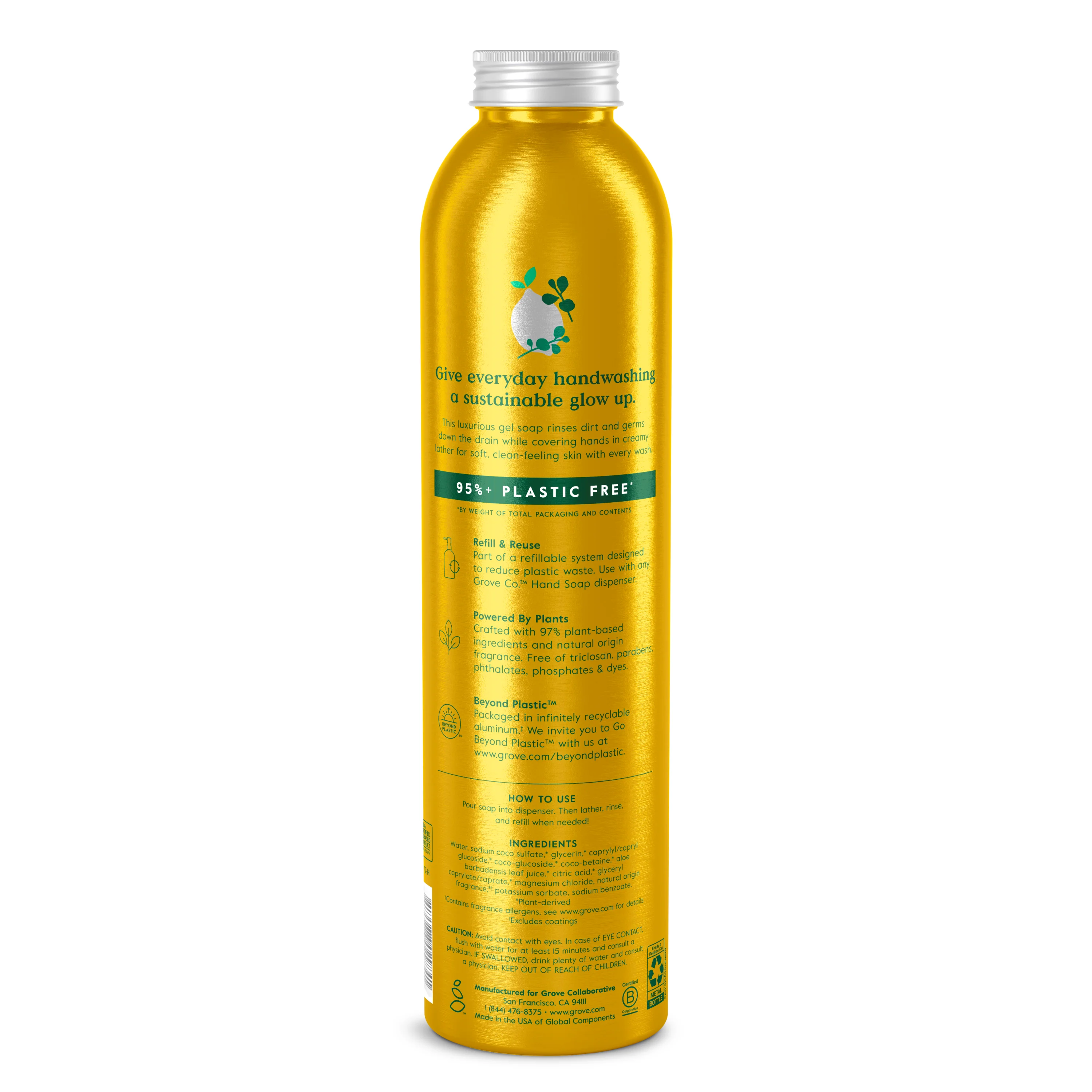 Product image 48