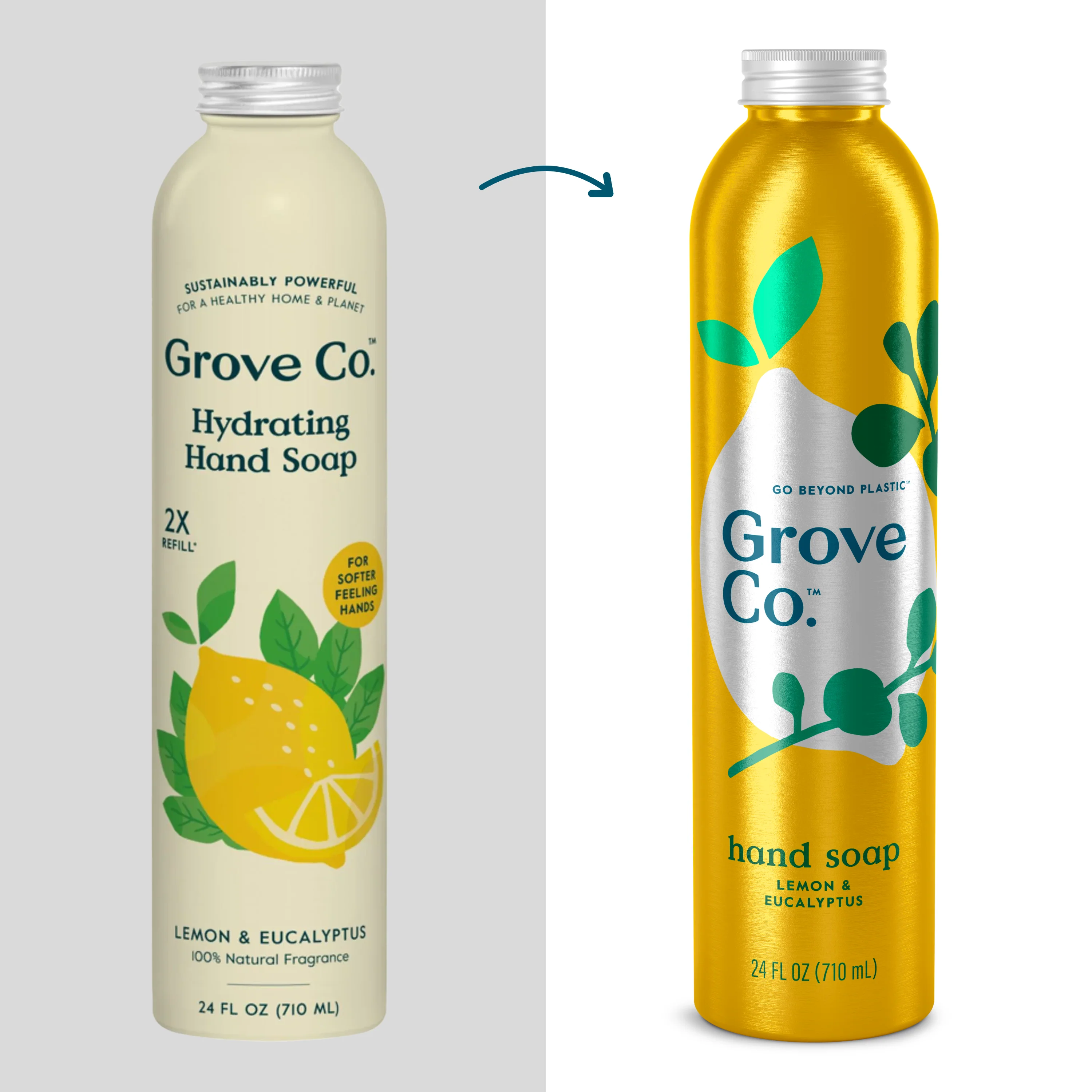 Product image 49