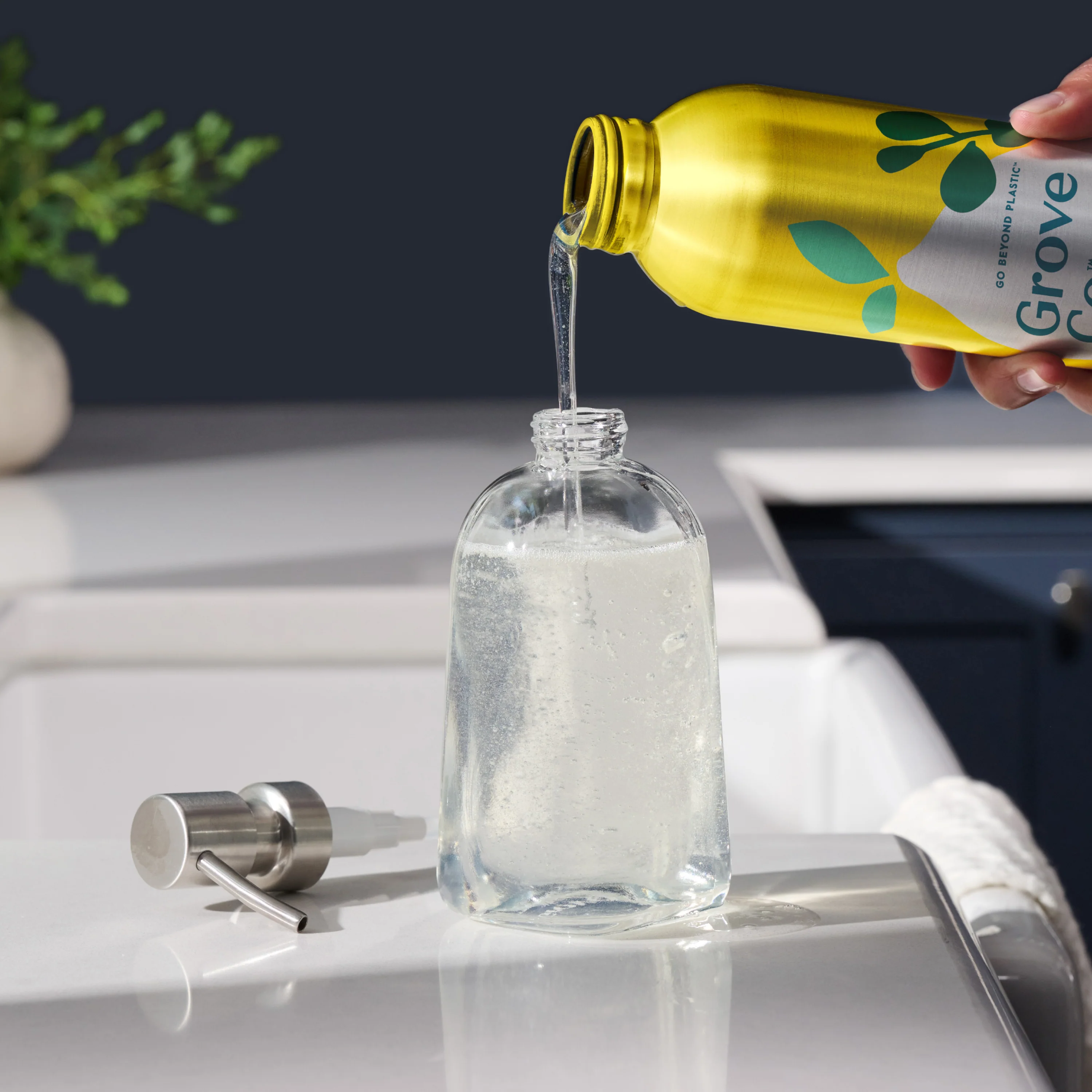 Product image 50