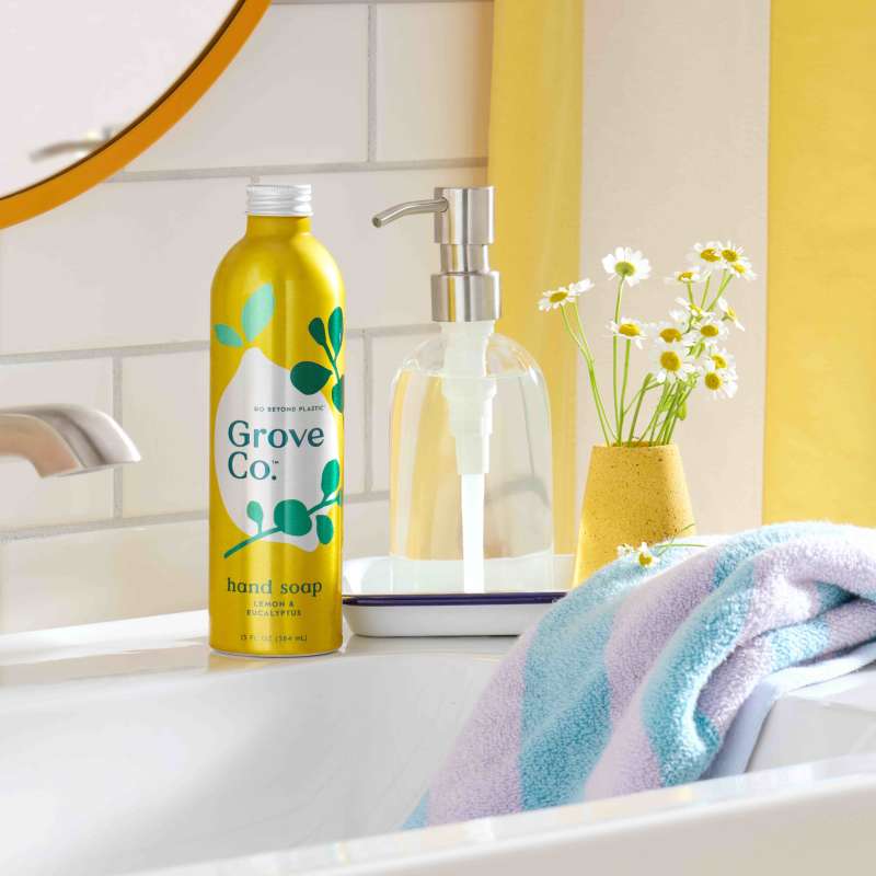 Product image 103
