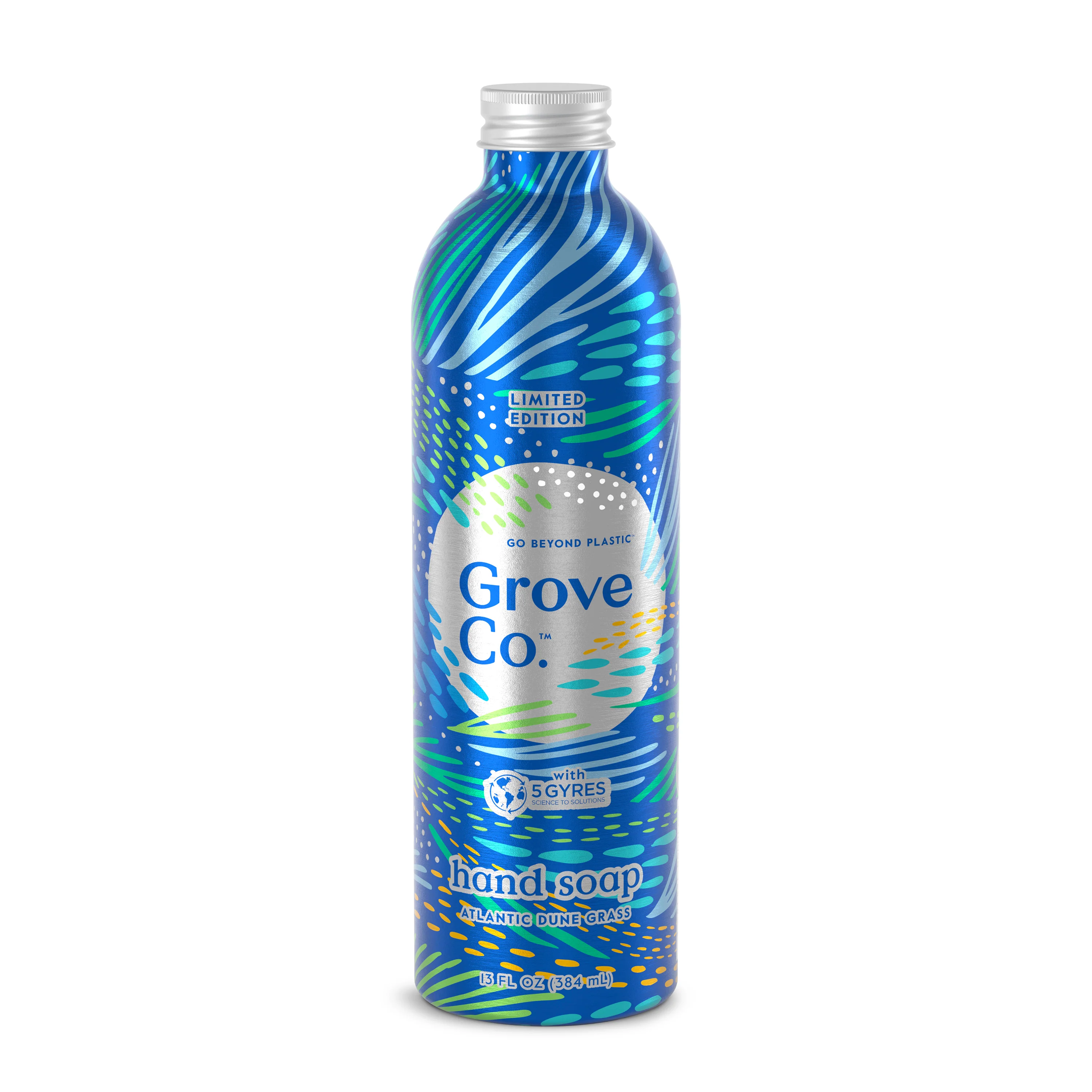 Product image 105