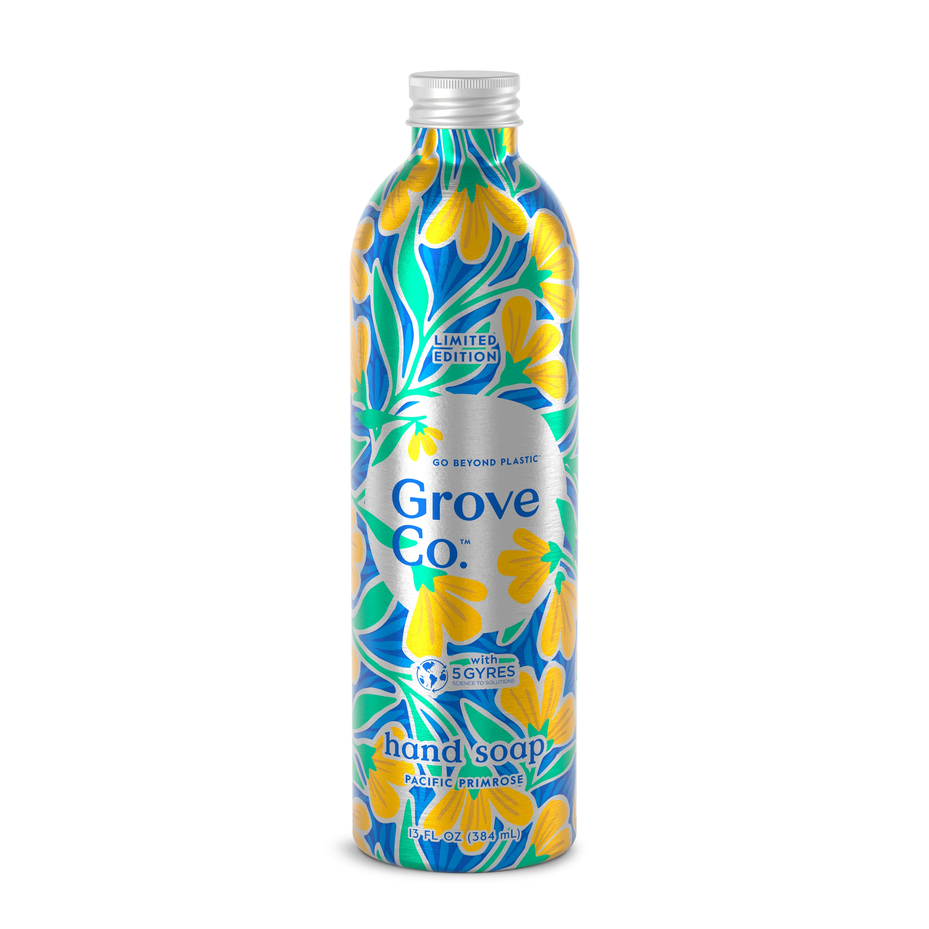 Product image 106