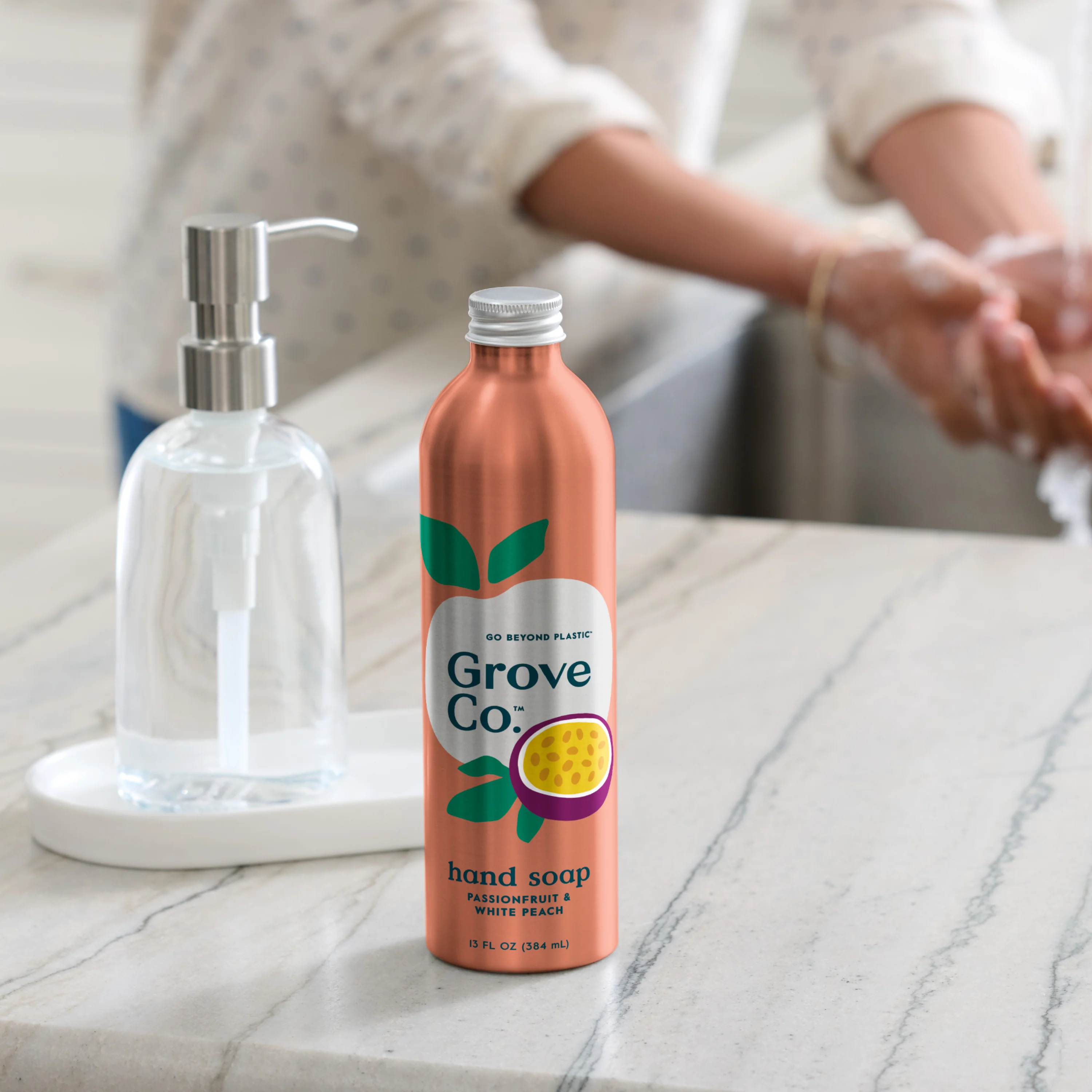 Product image 110