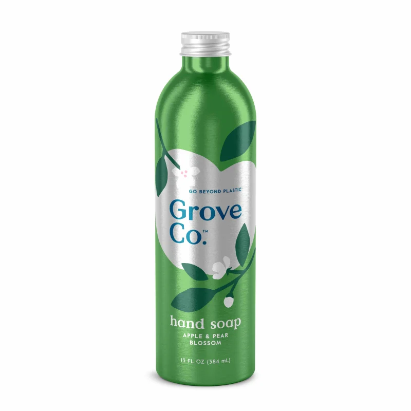 Product image 112
