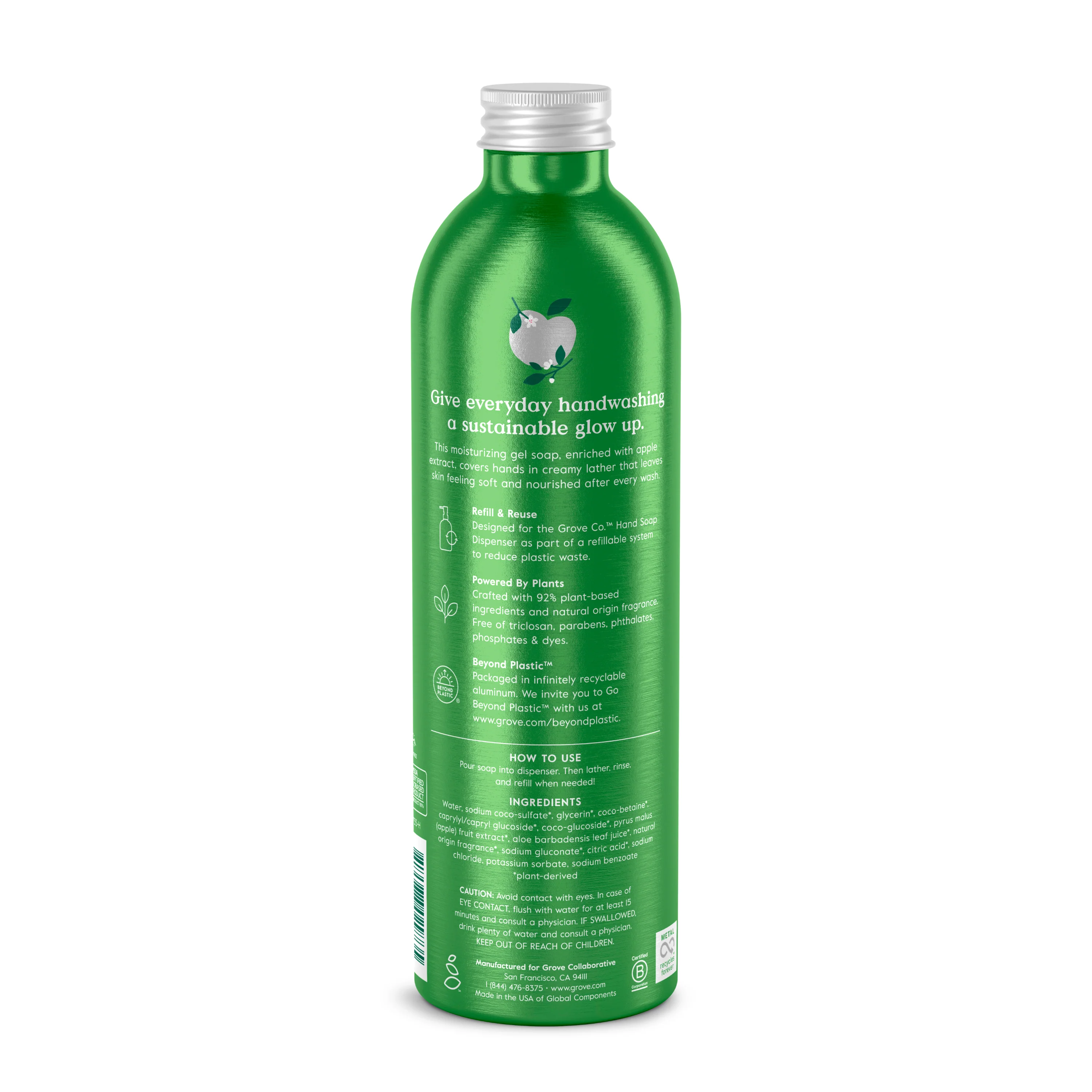Product image 113