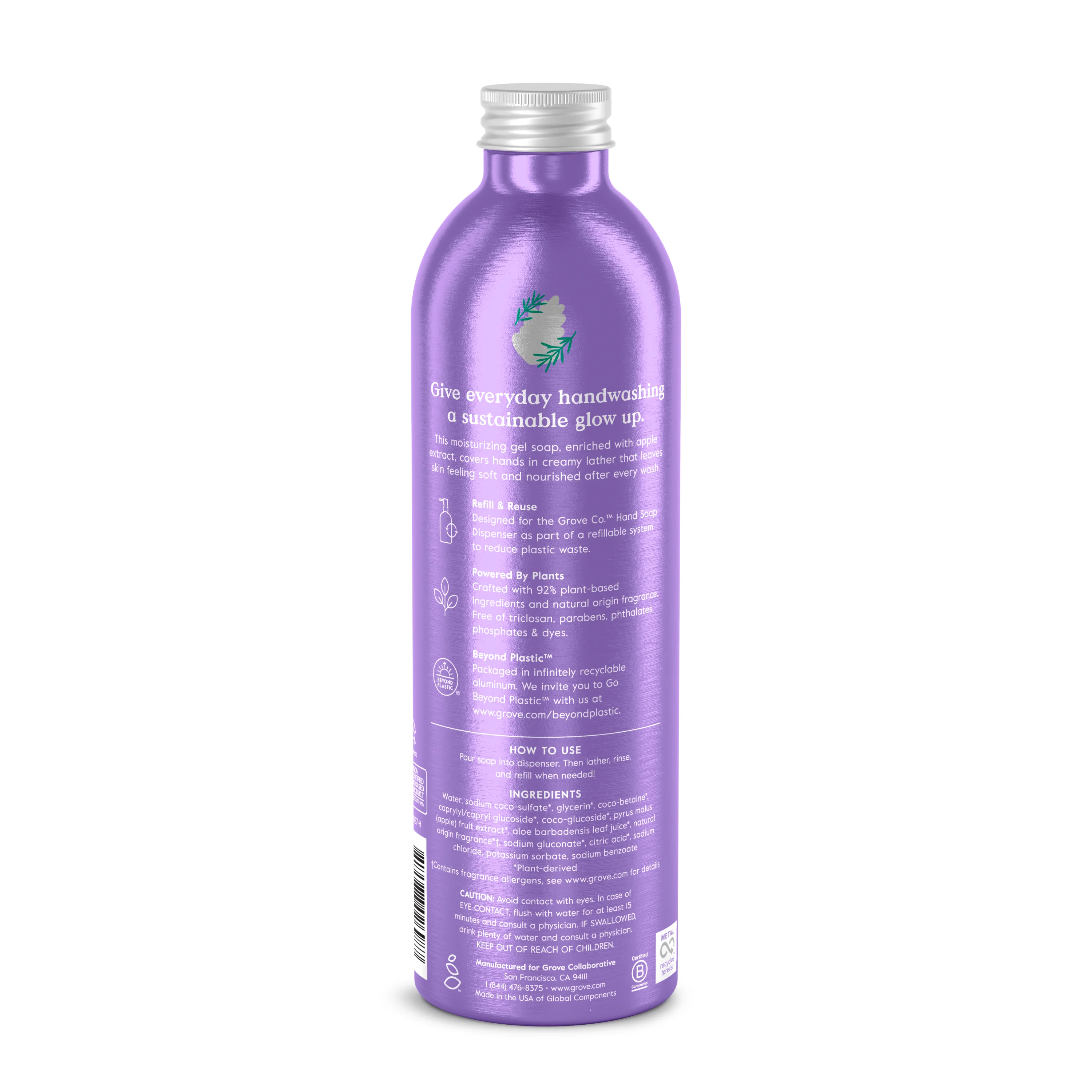 Product image 116