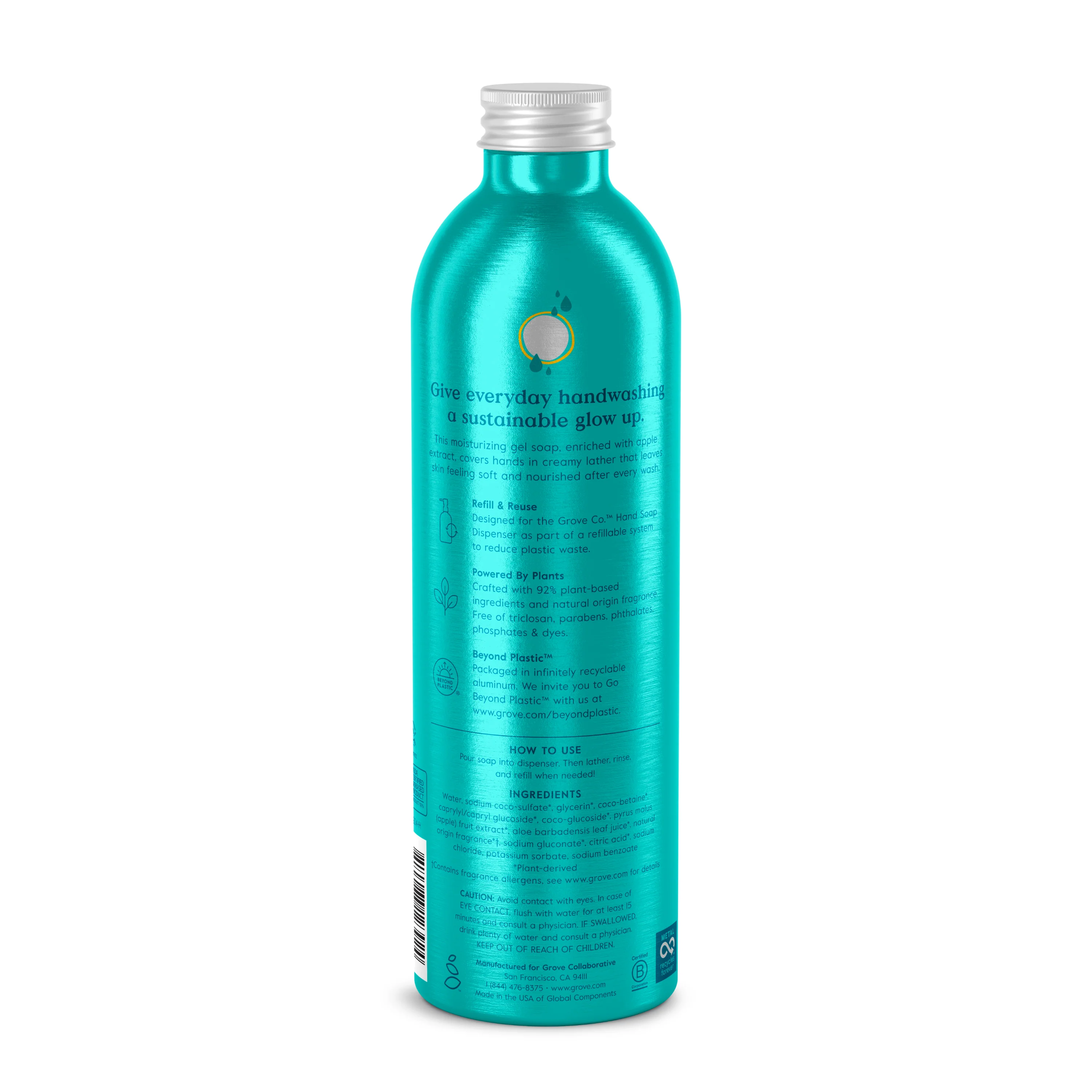 Product image 118
