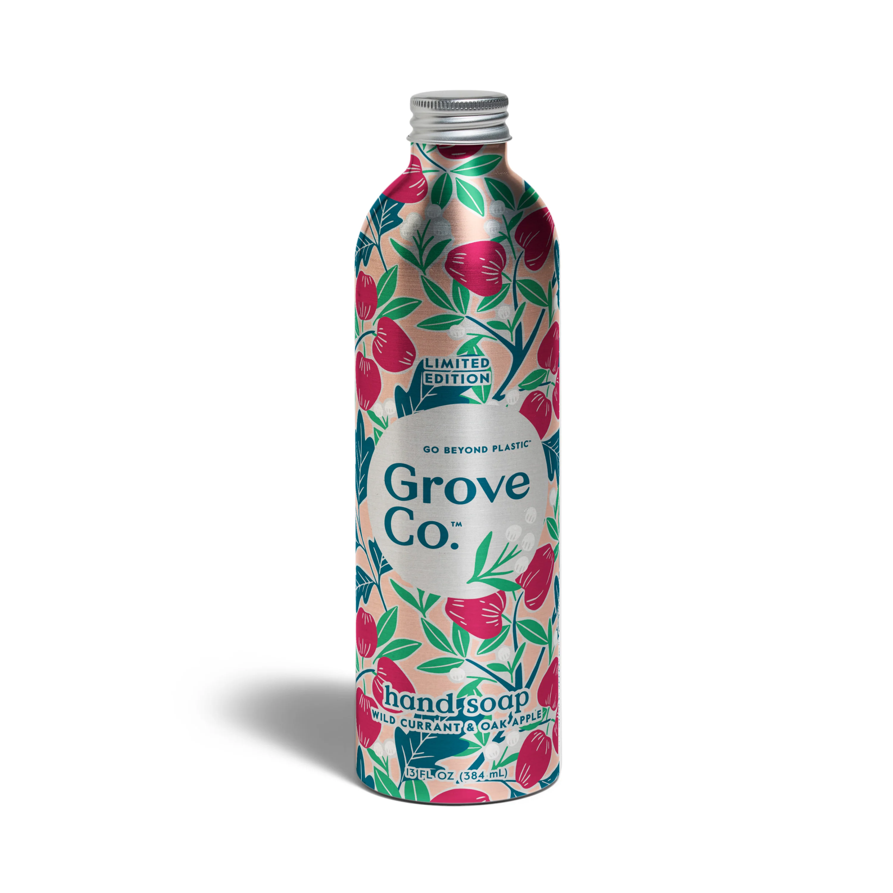 Product image 119
