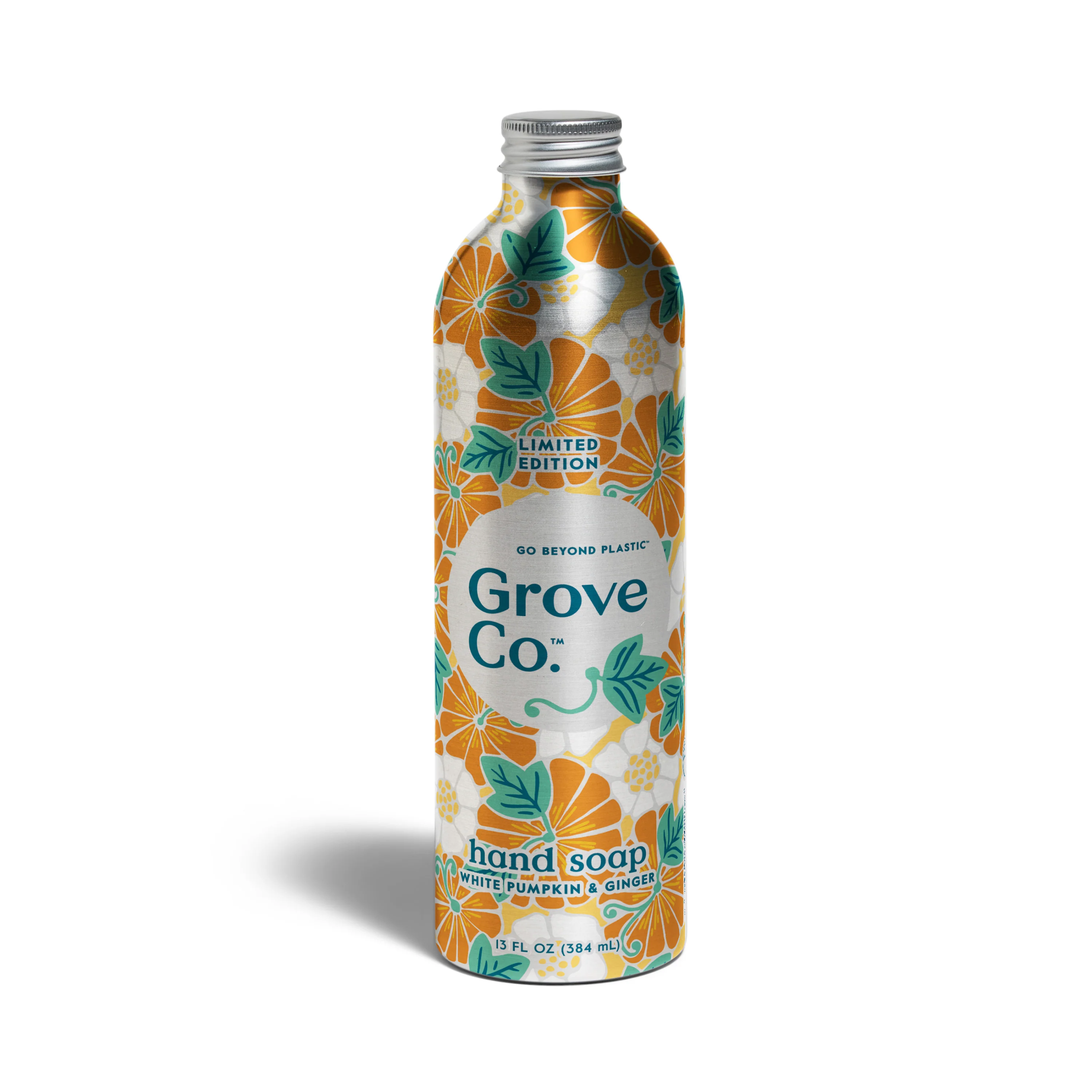 Product image 120