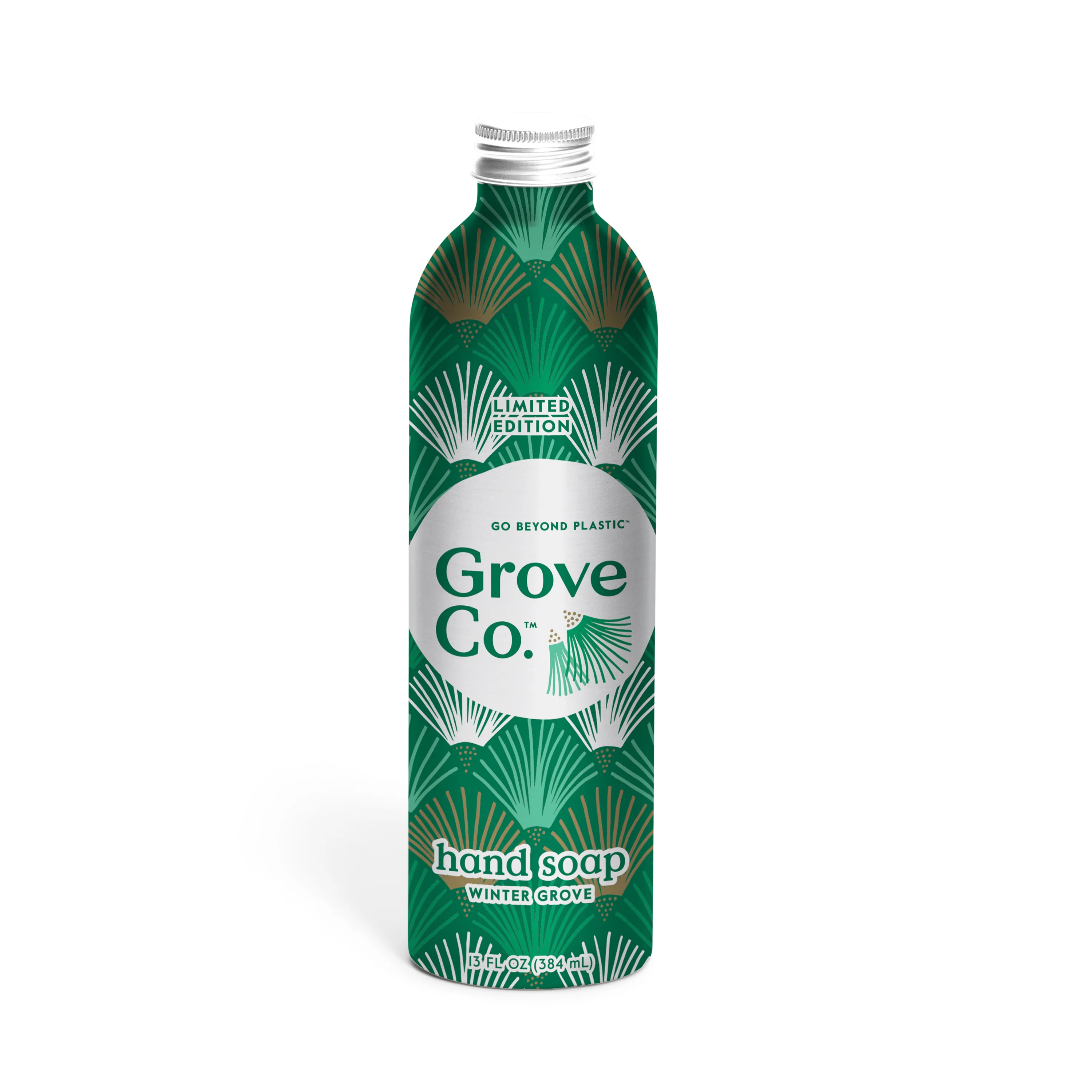 Product image 121
