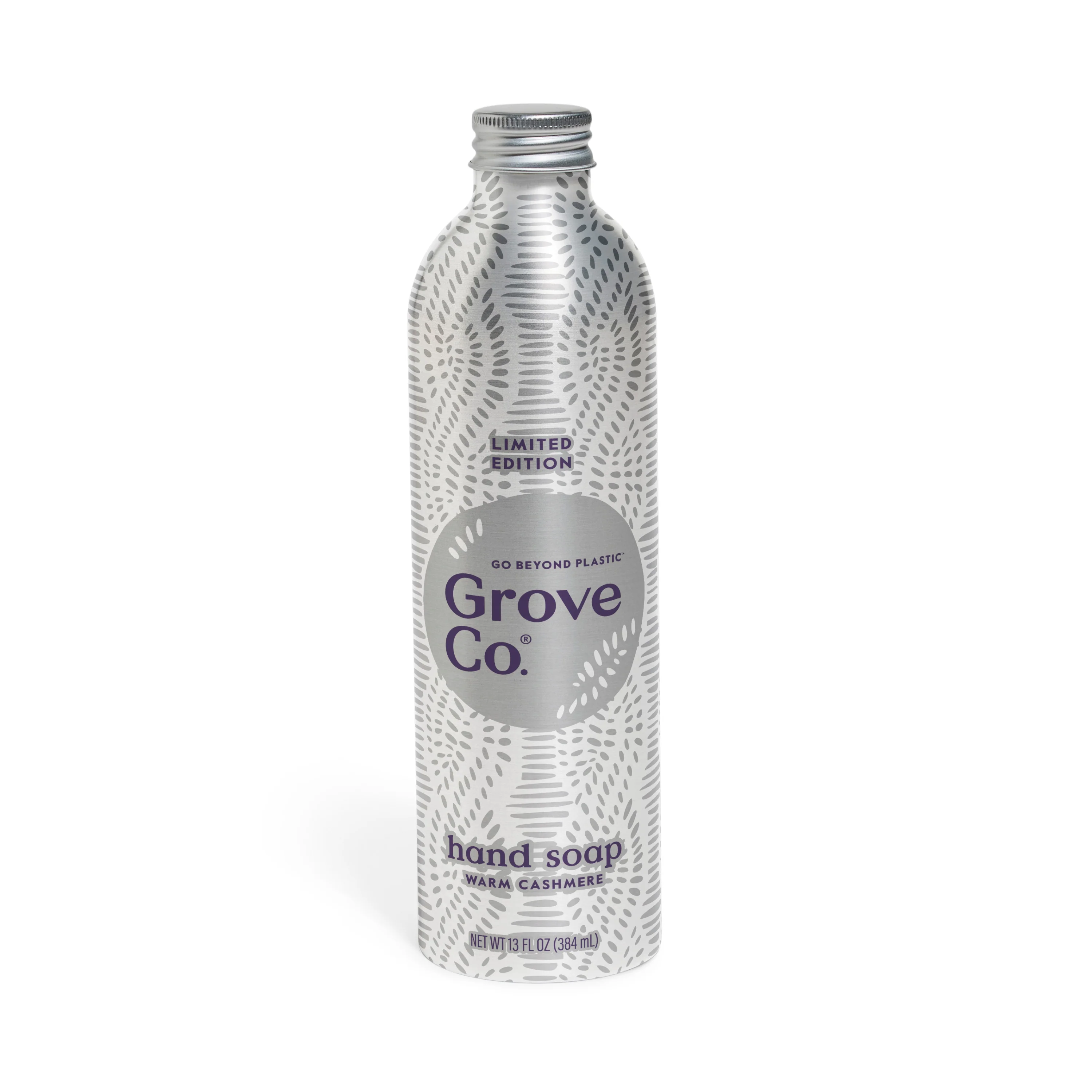 Product image 122