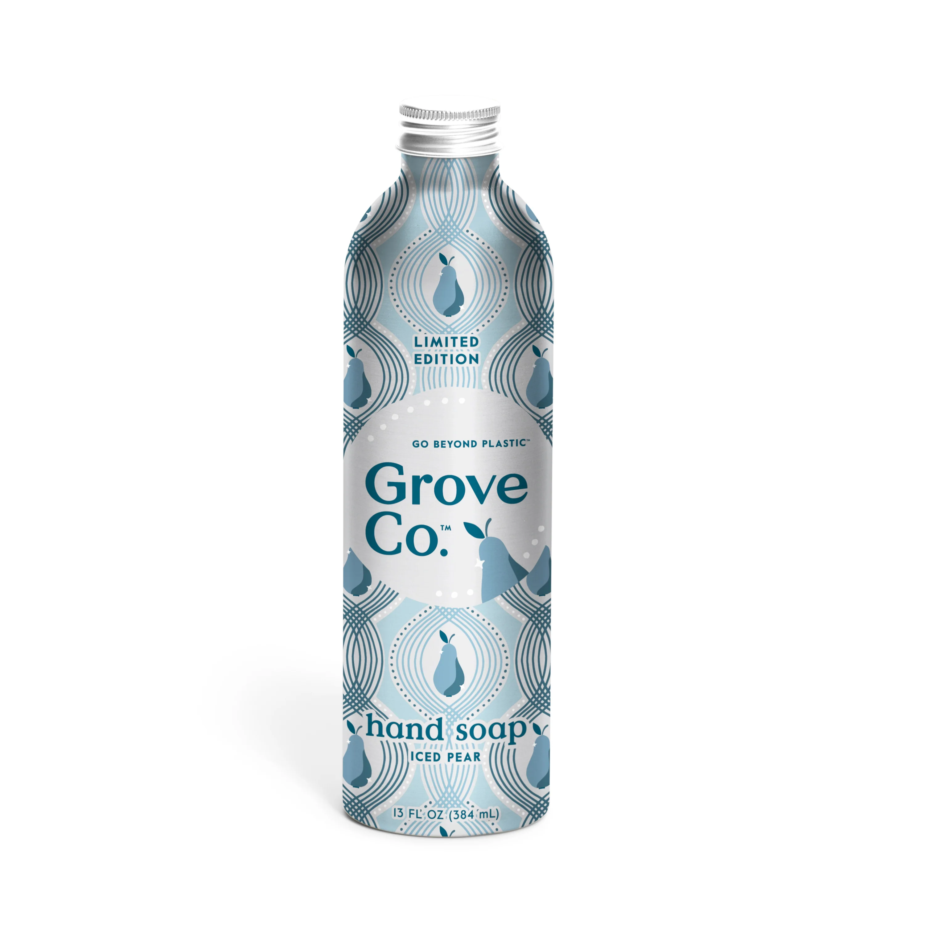 Product image 123
