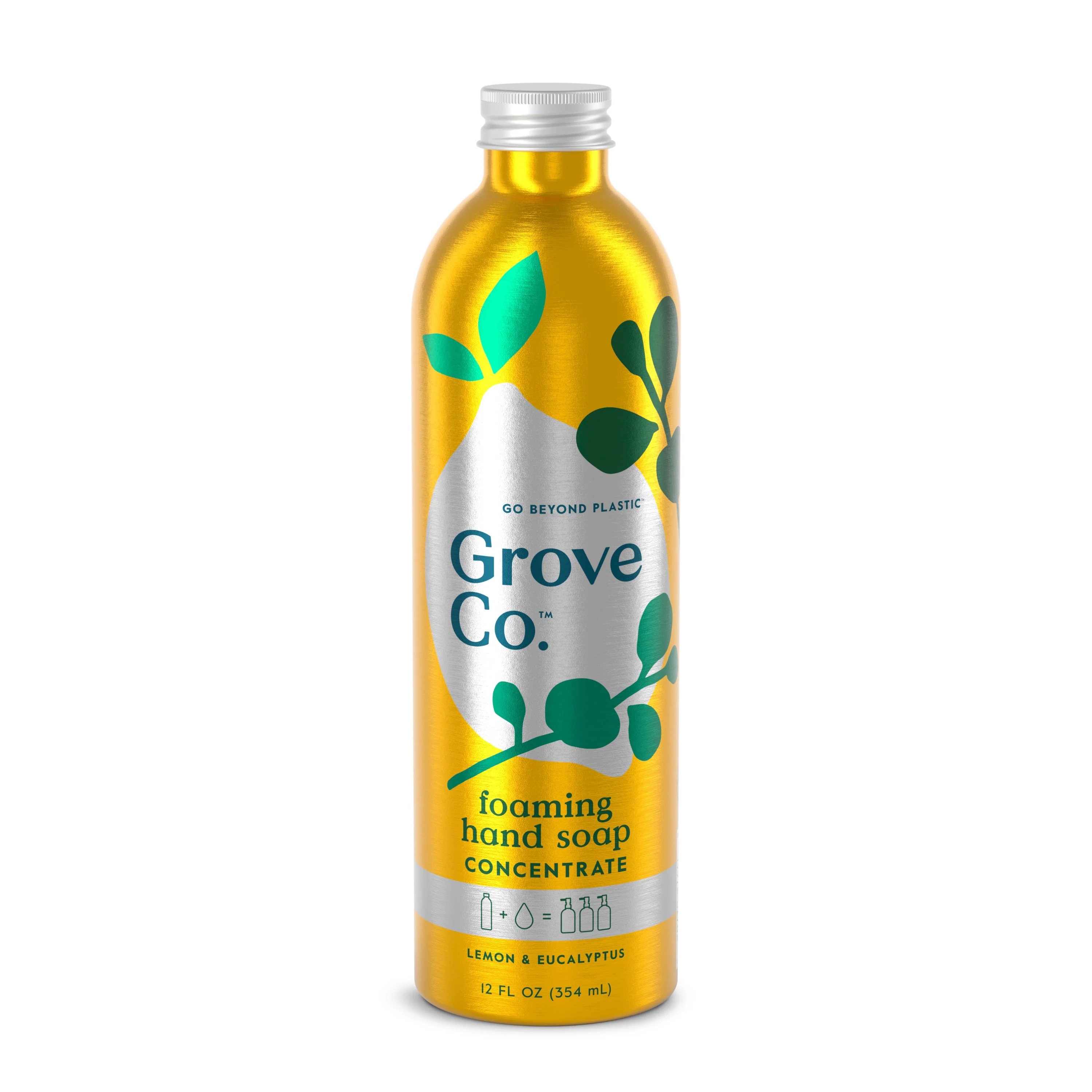 Product image 44