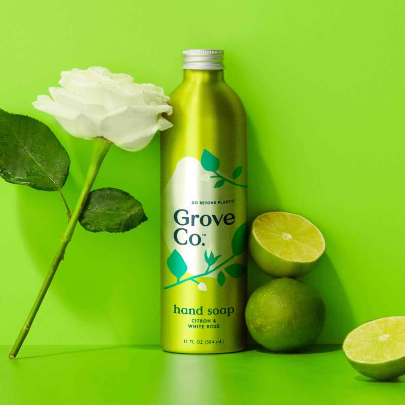 Product image 48