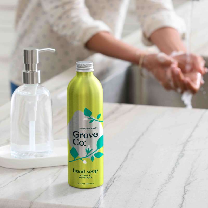 Product image 49
