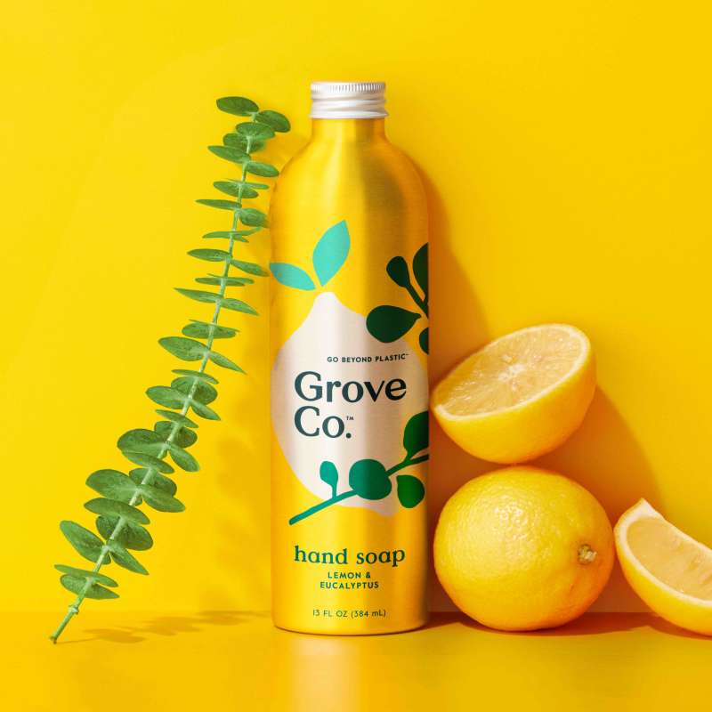 Product image 56