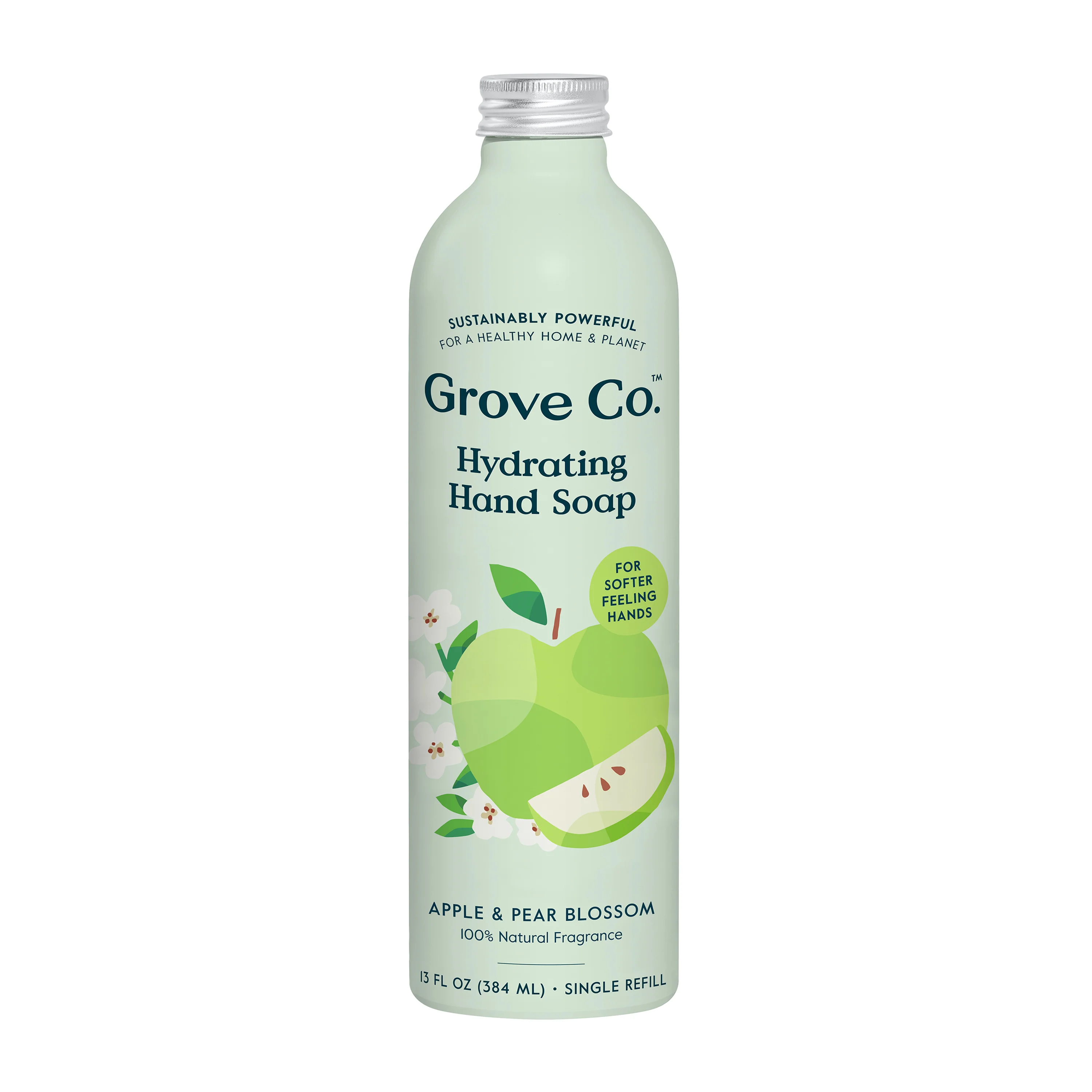 Product image 63