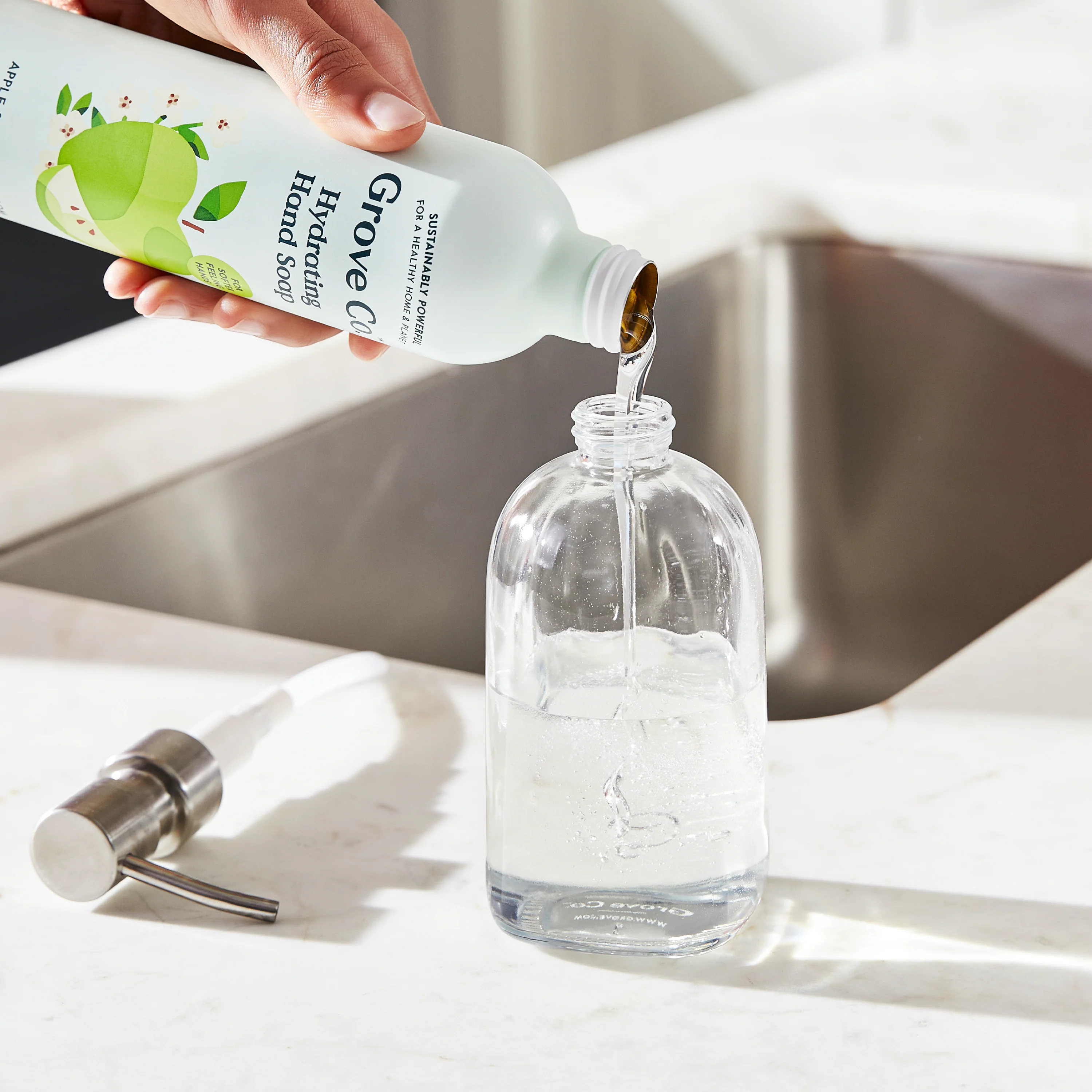 Product image 66