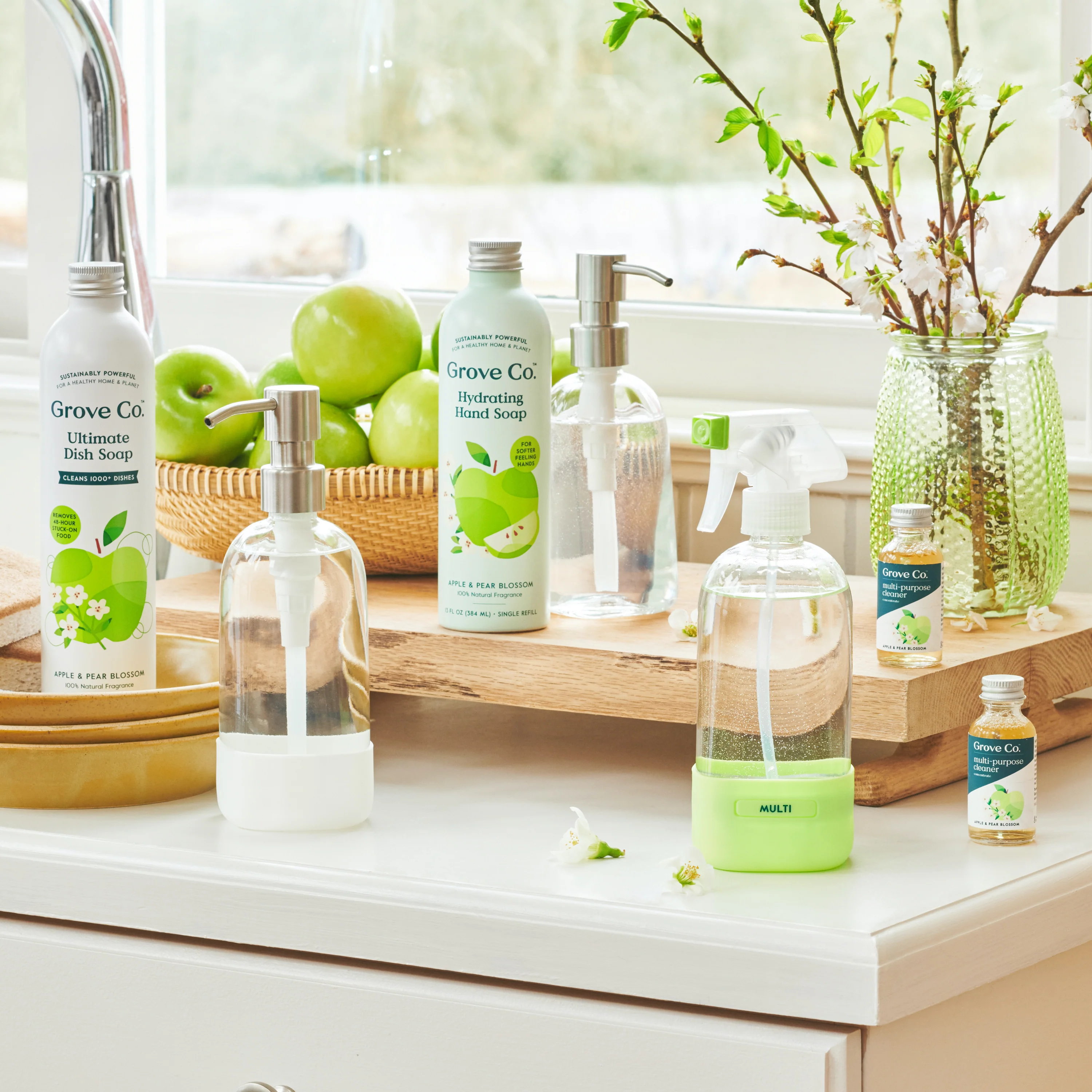 Product image 68