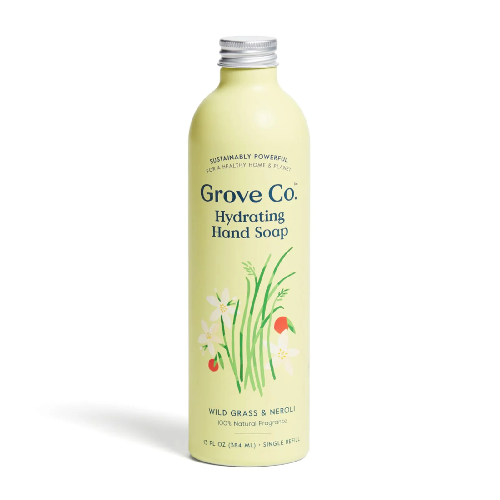 Product image 71