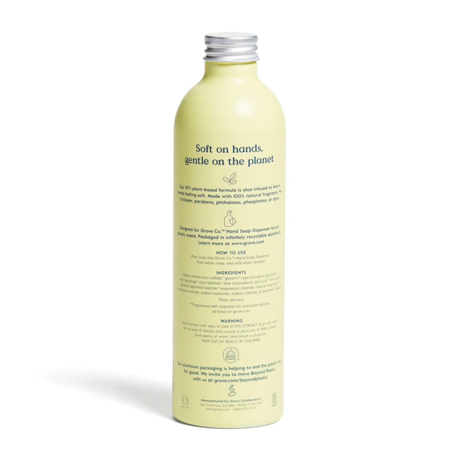Product image 72