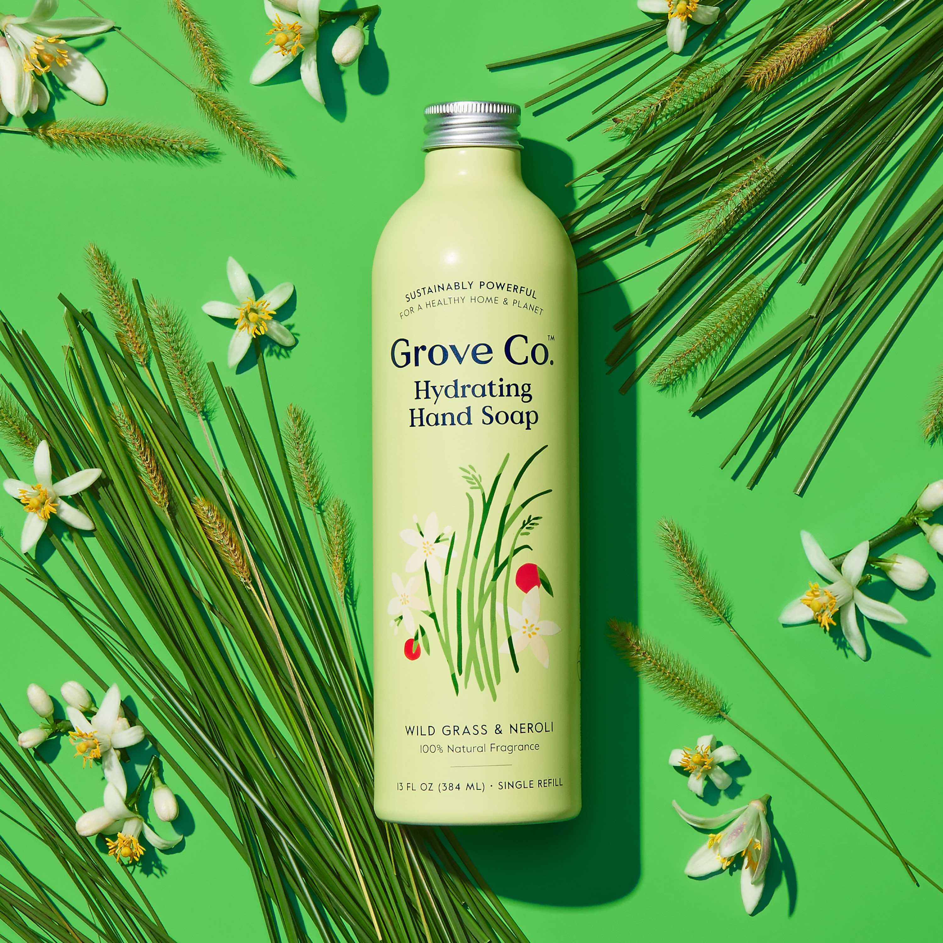 Product image 73