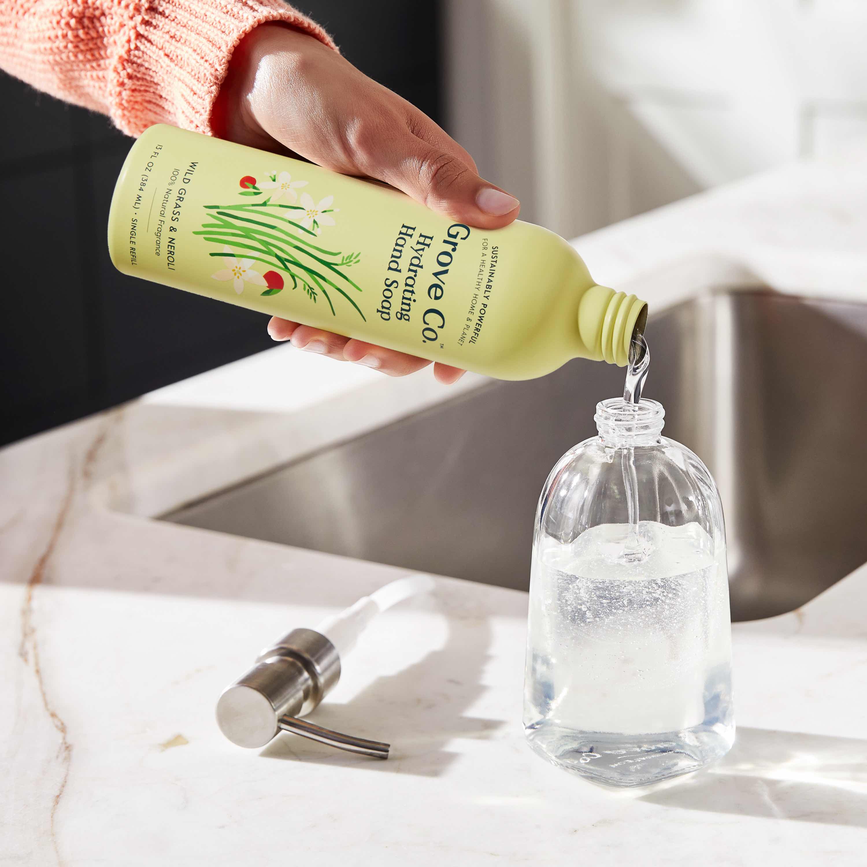 Product image 75