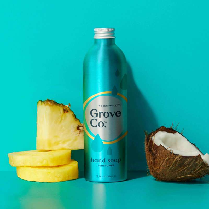 Product image 80