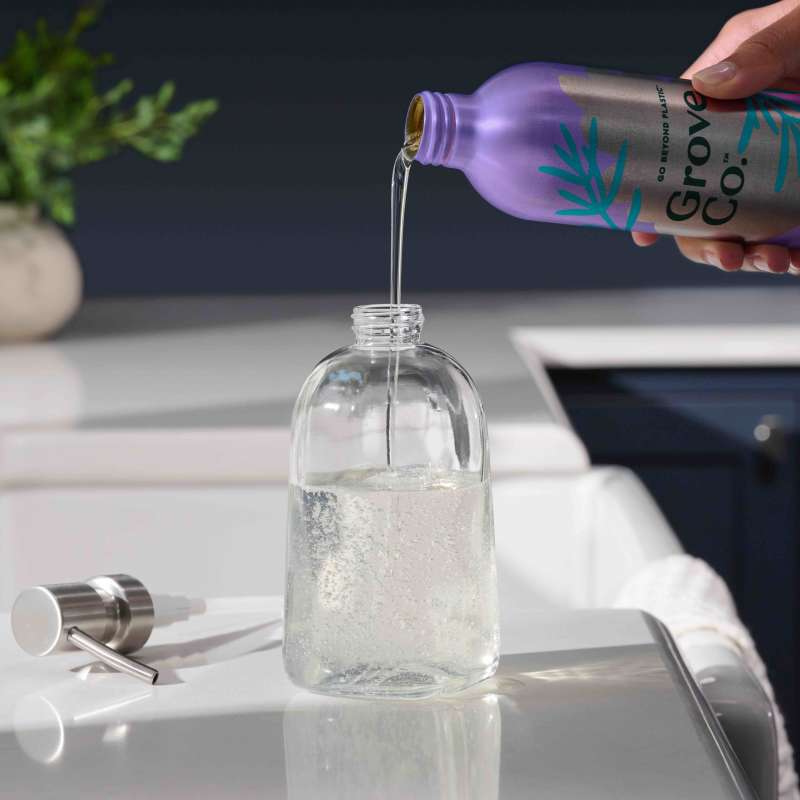 Product image 82