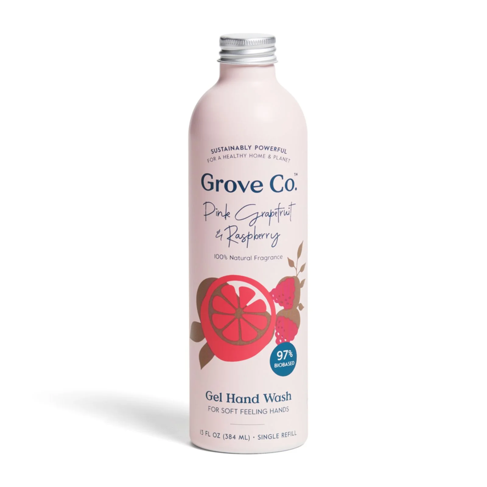 Product image 87