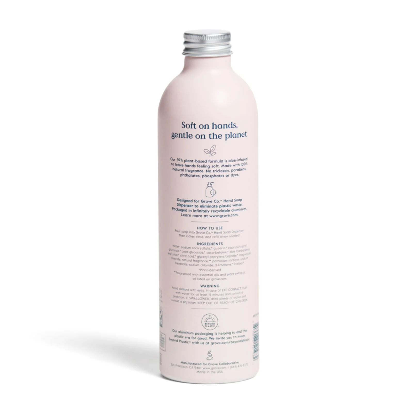 Product image 94