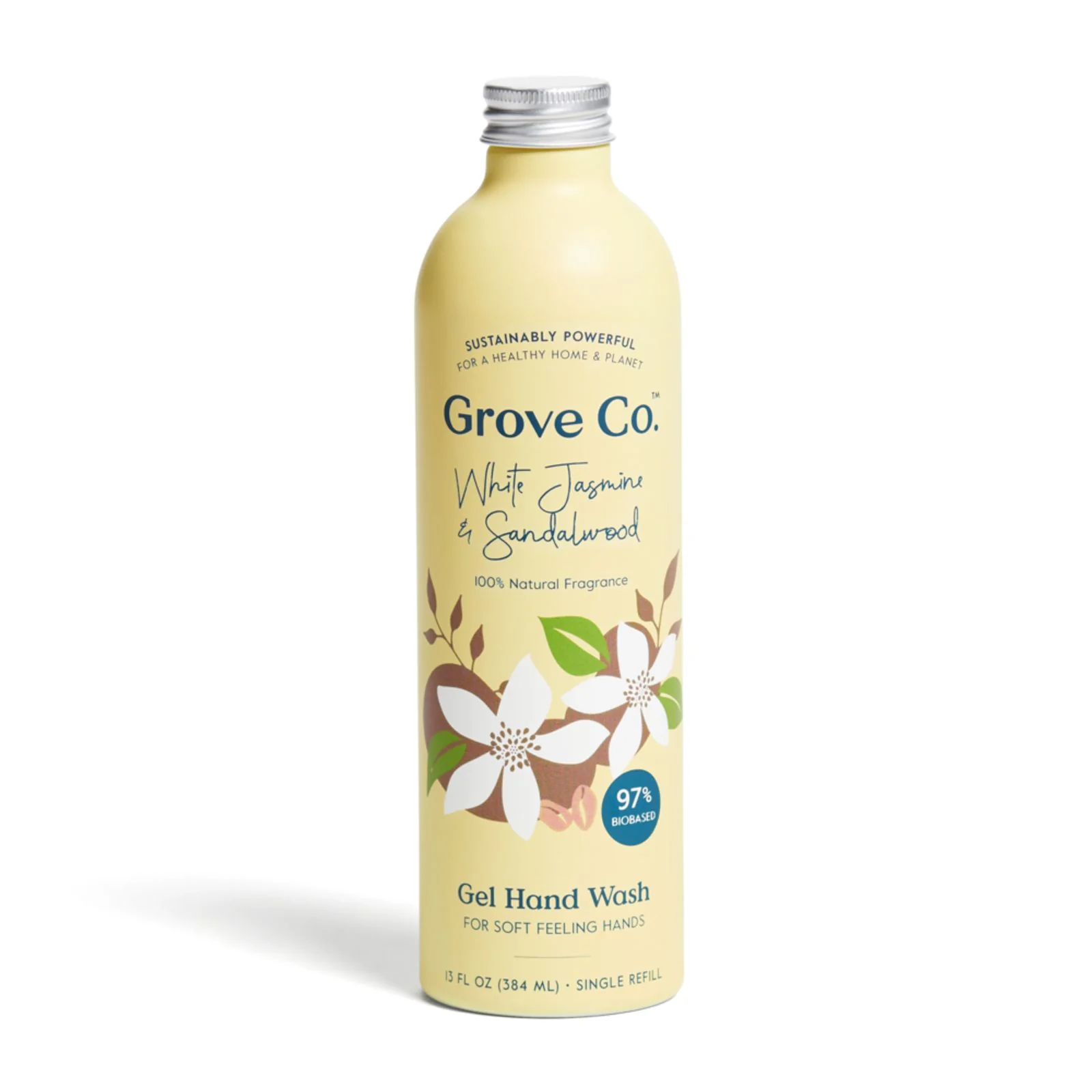Product image 98